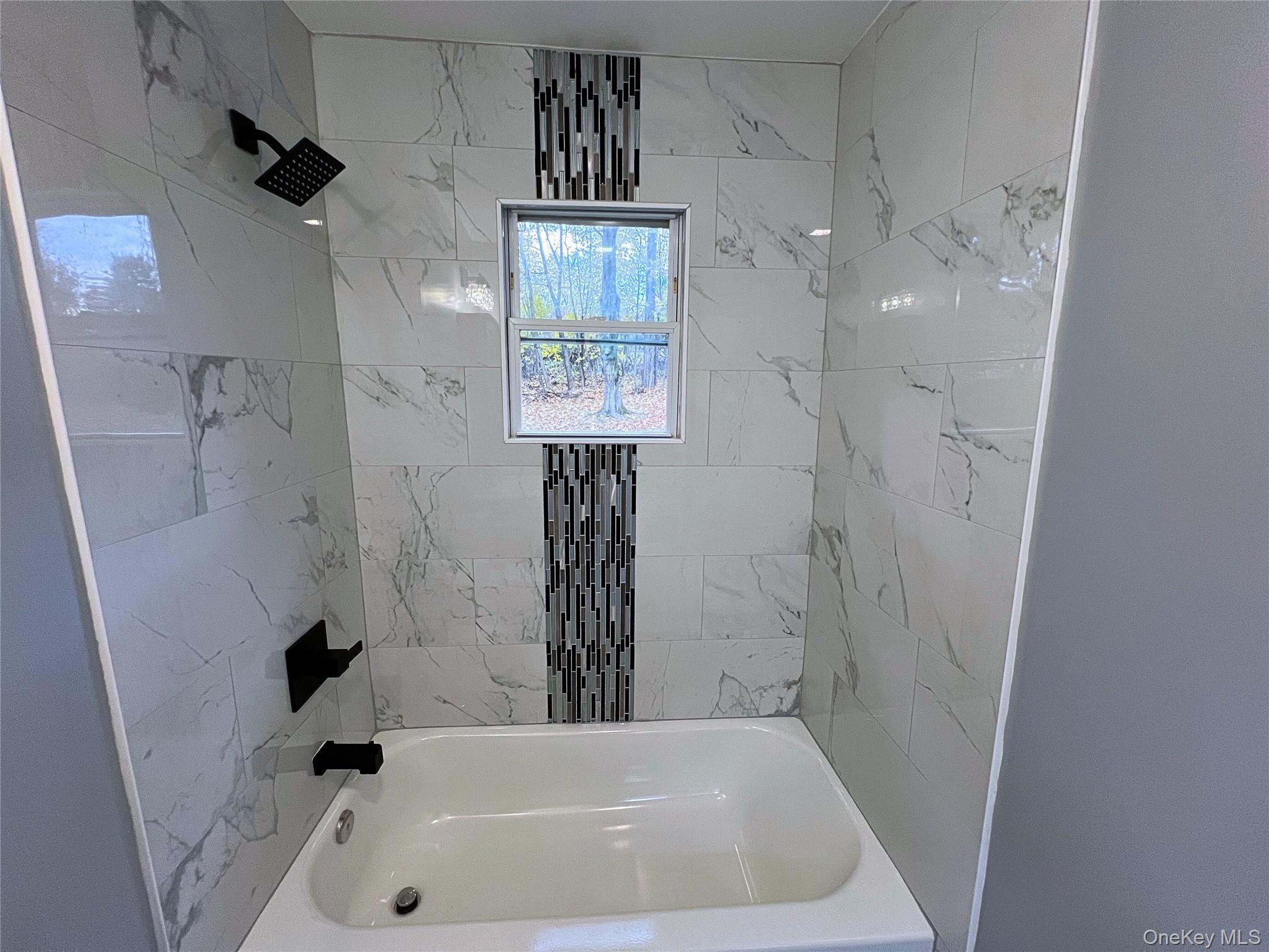 180 Union Avenue, New Windsor, NY 12553