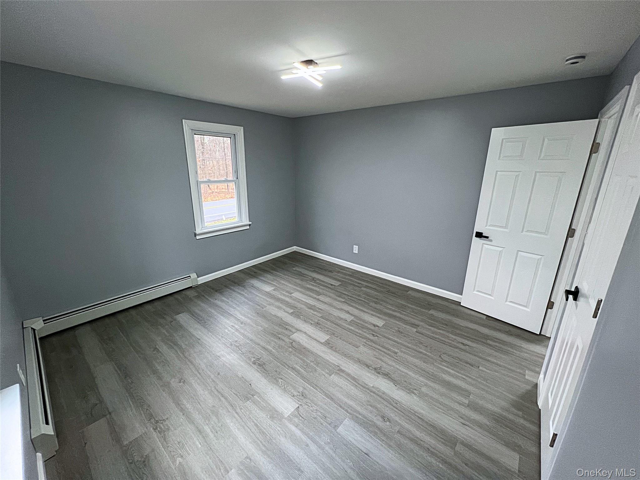 180 Union Avenue, New Windsor, NY 12553