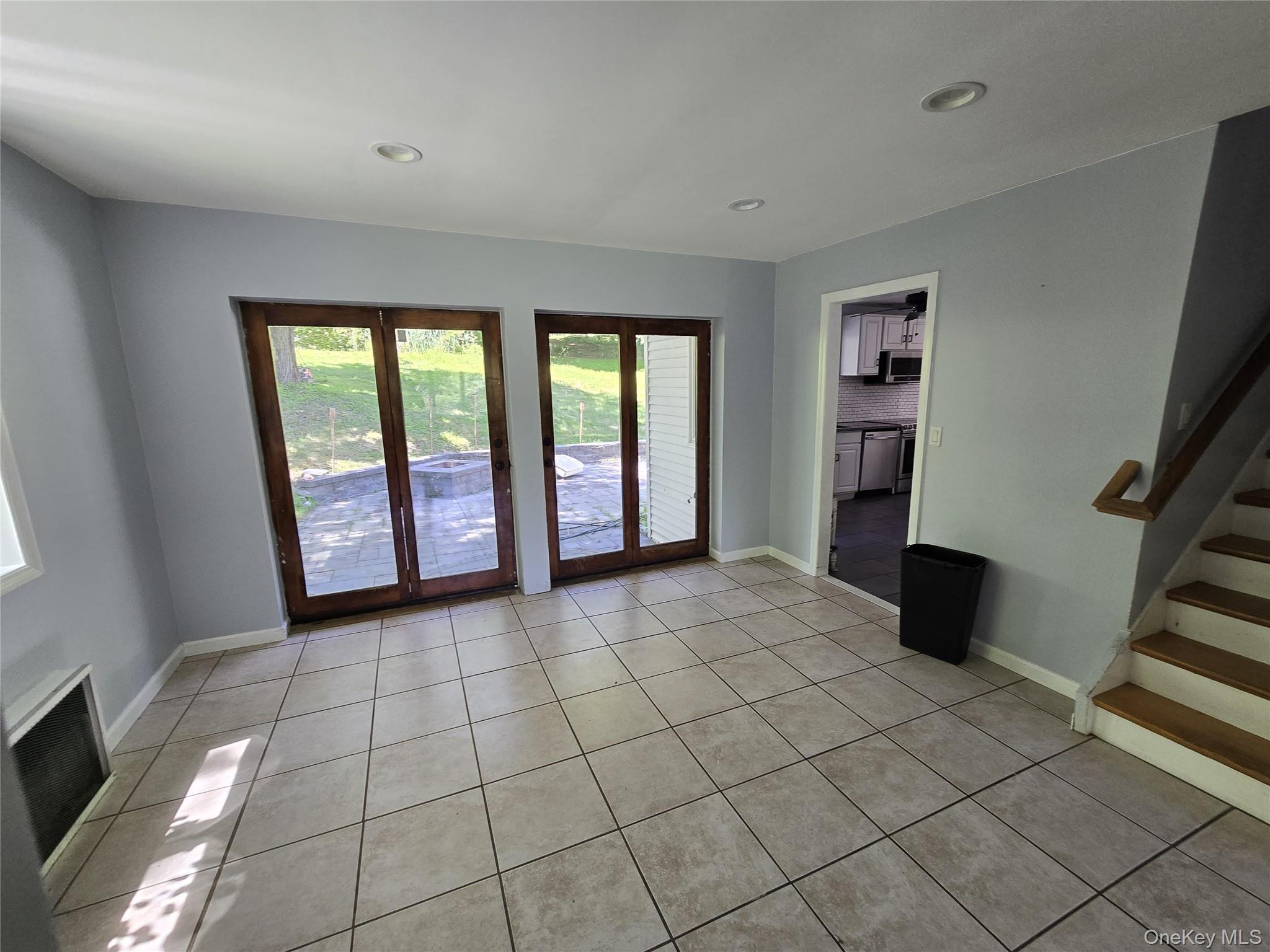 1433 Route 208, Washingtonville, NY 10992