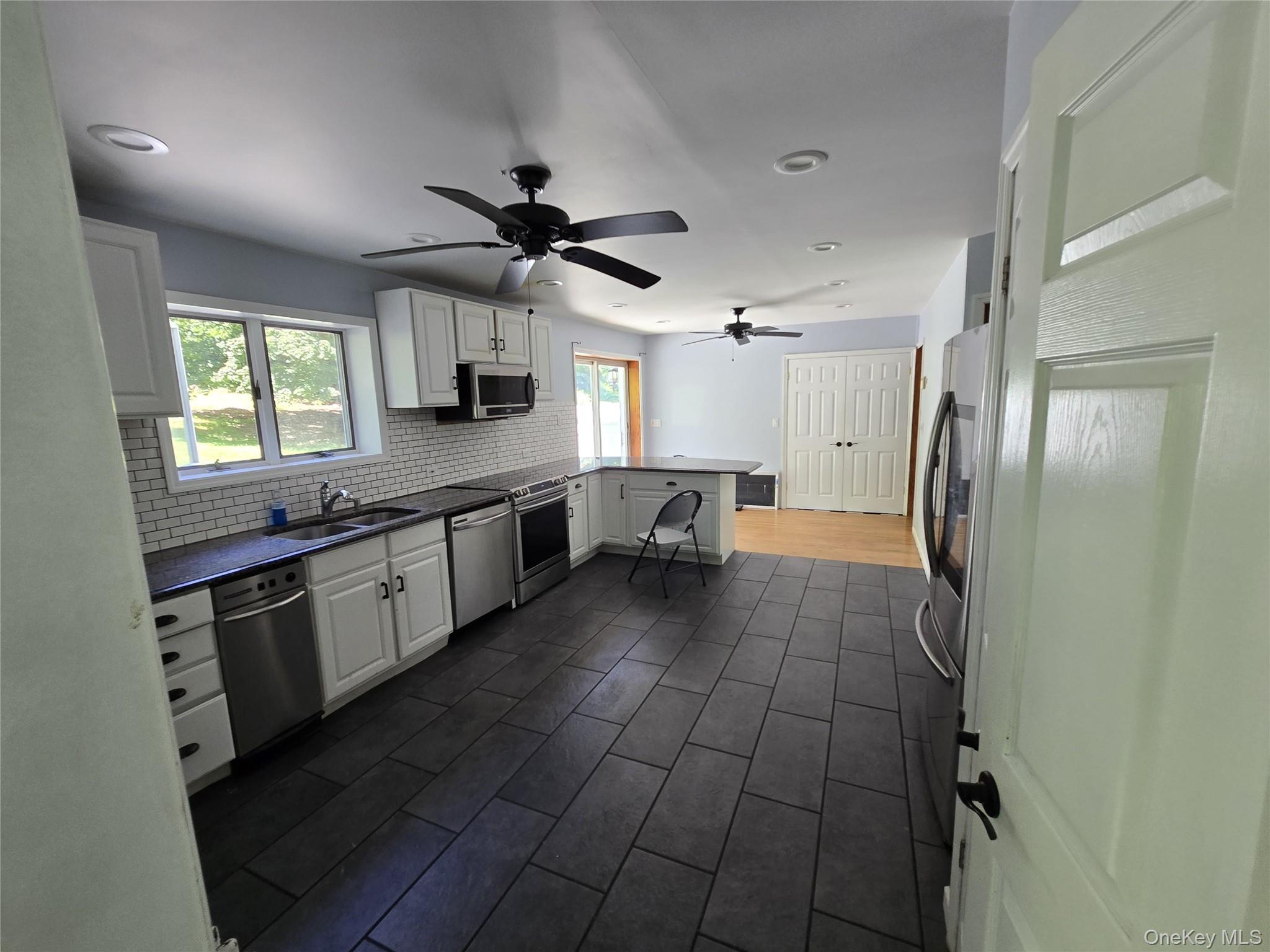 1433 Route 208, Washingtonville, NY 10992