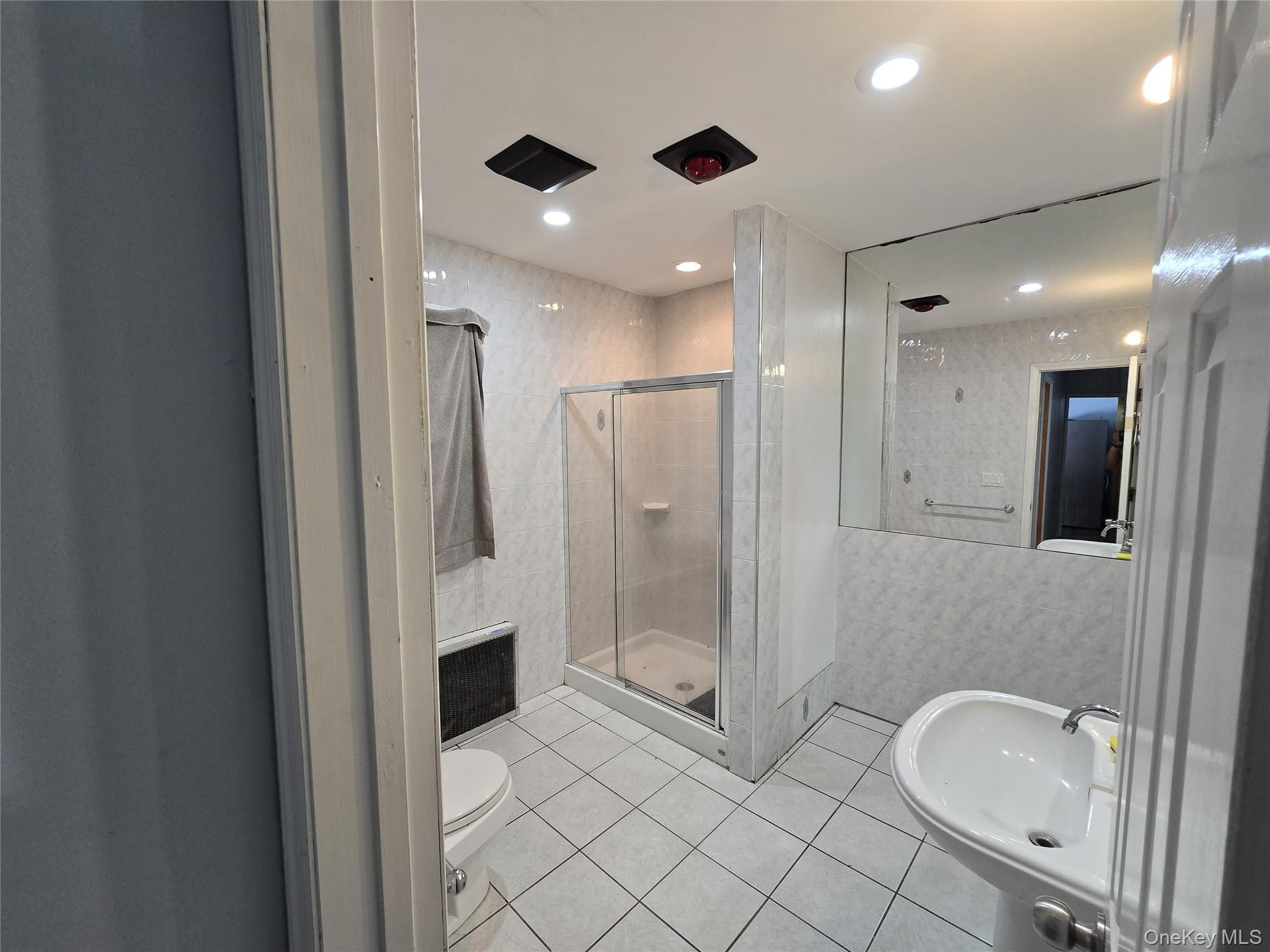 1433 Route 208, Washingtonville, NY 10992