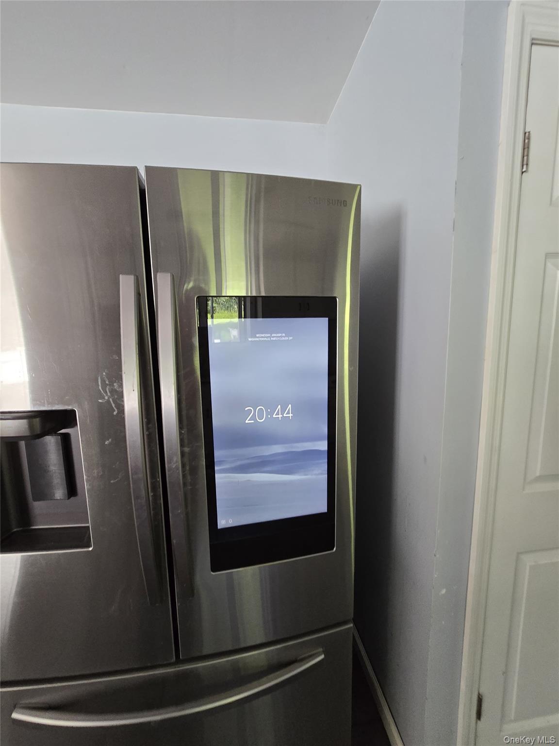 1433 Route 208, Washingtonville, NY 10992