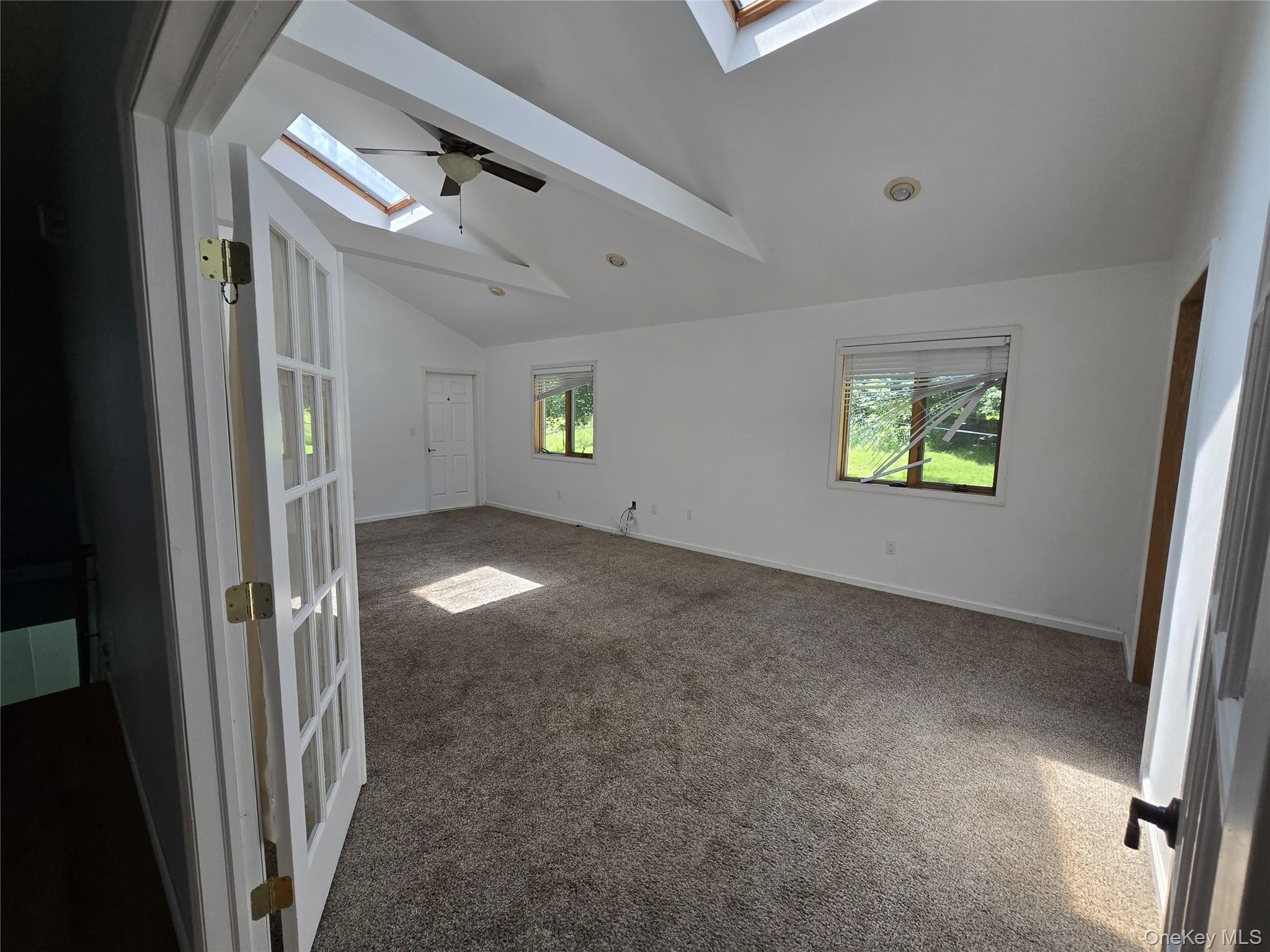 1433 Route 208, Washingtonville, NY 10992