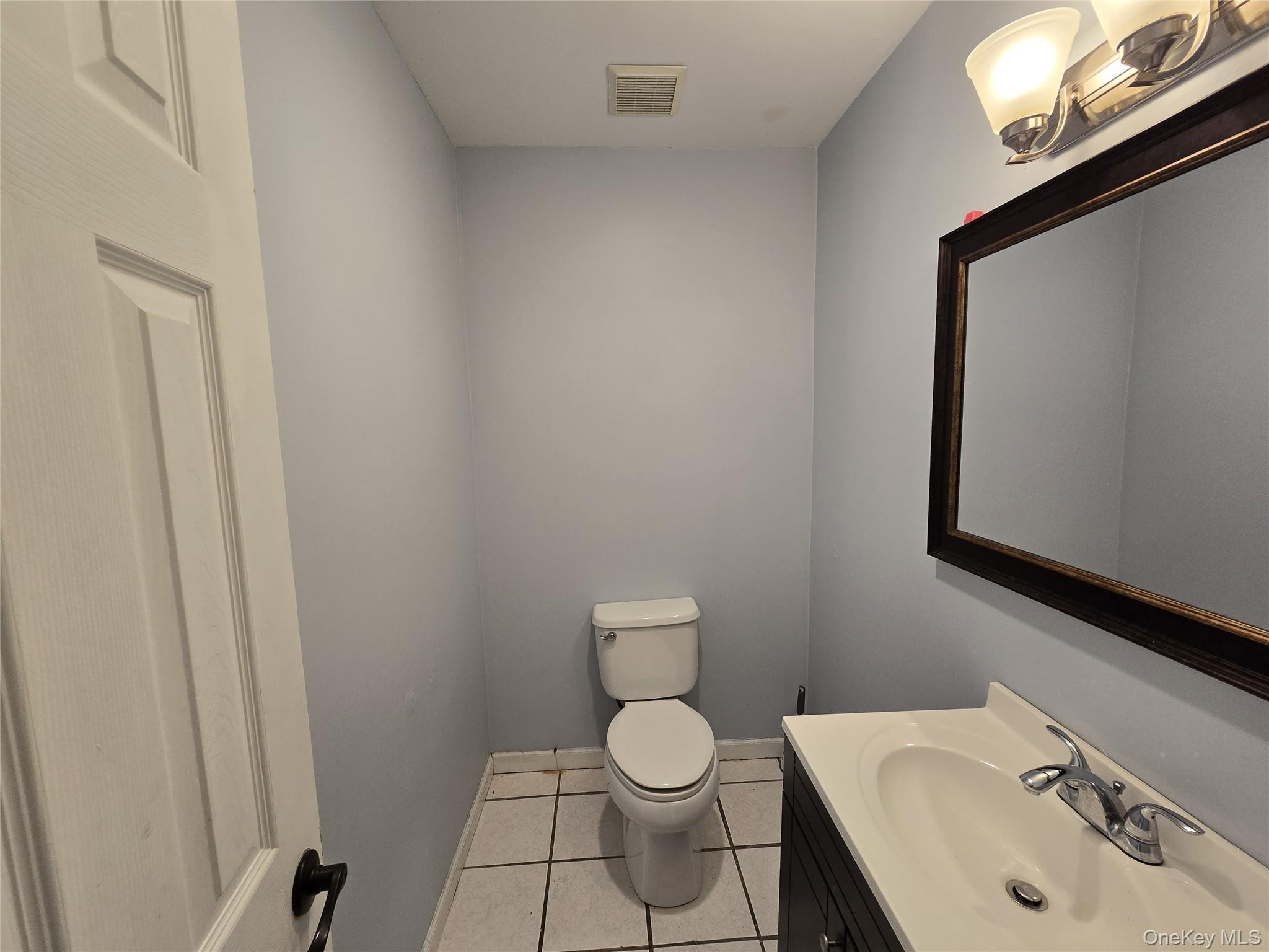 1433 Route 208, Washingtonville, NY 10992