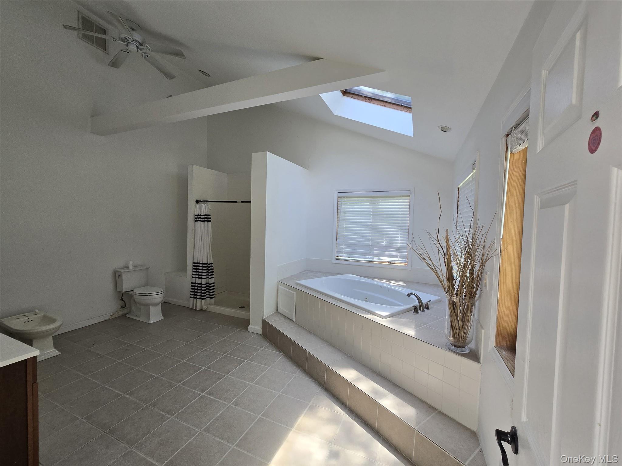 1433 Route 208, Washingtonville, NY 10992