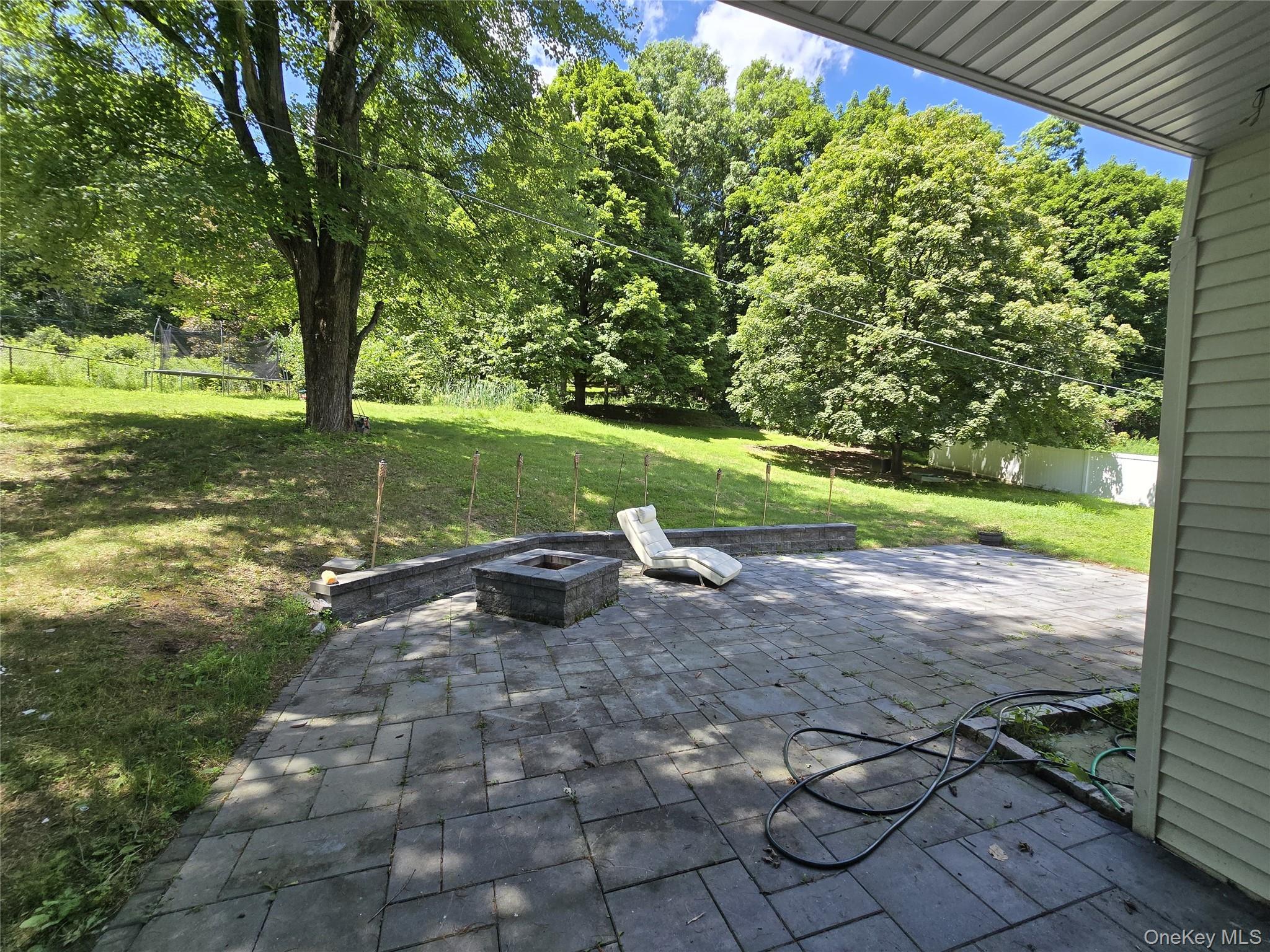 1433 Route 208, Washingtonville, NY 10992