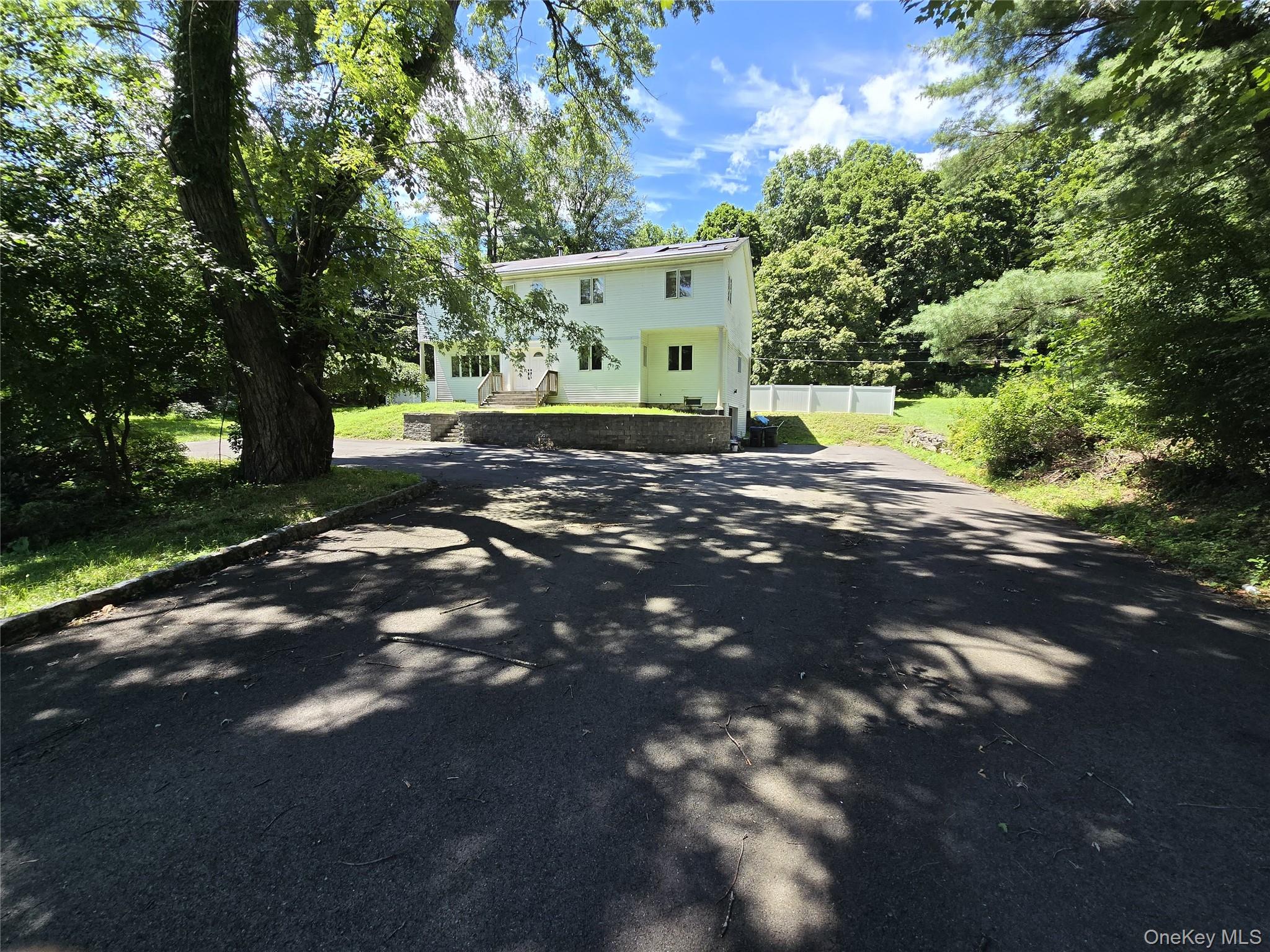 1433 Route 208, Washingtonville, NY 10992