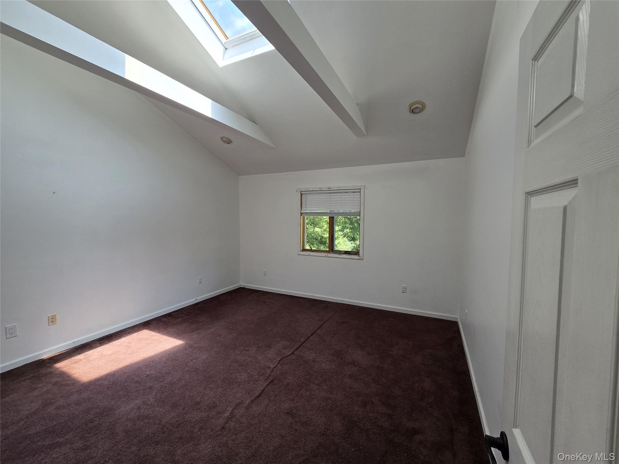 1433 Route 208, Washingtonville, NY 10992