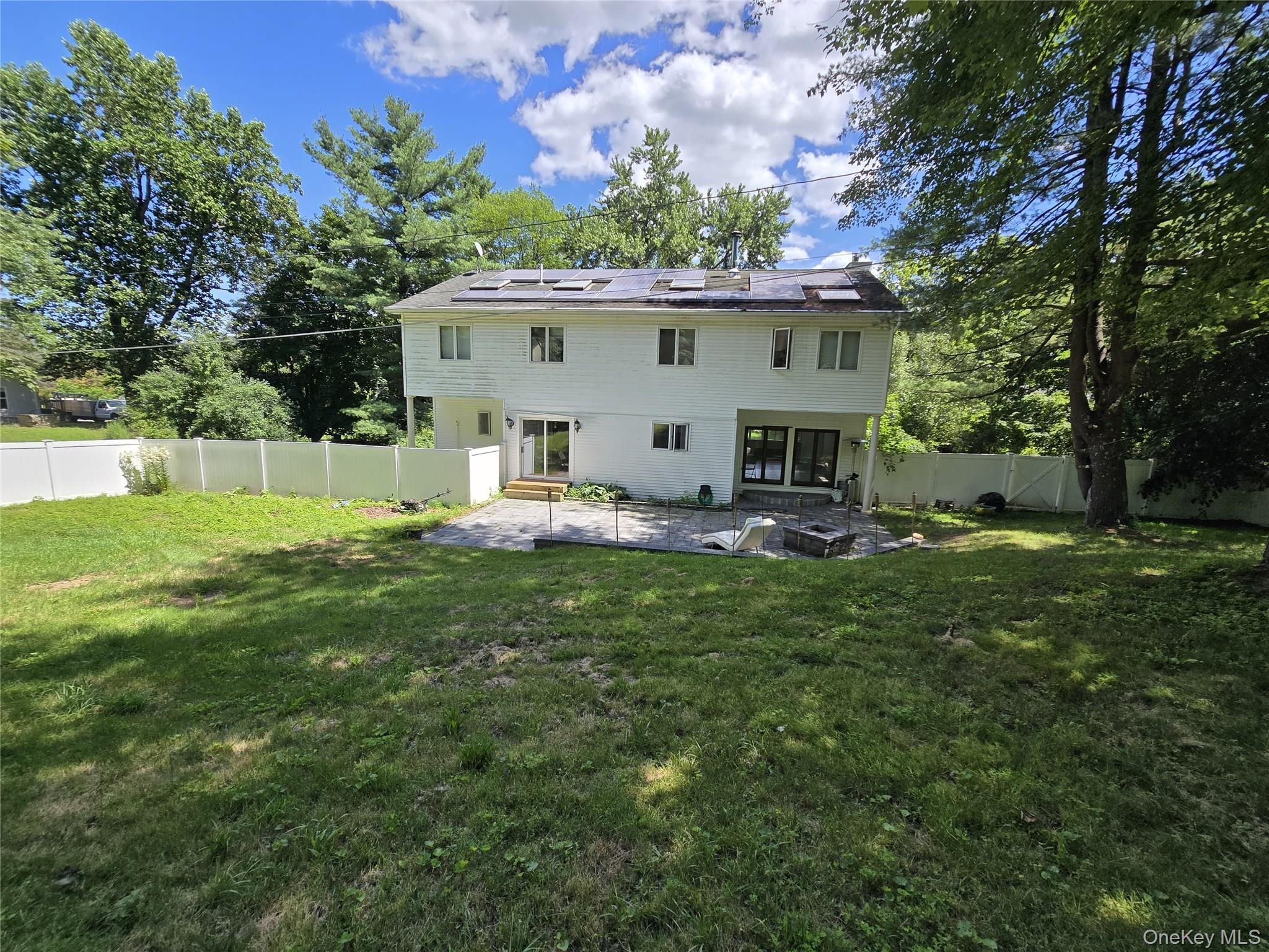 1433 Route 208, Washingtonville, NY 10992