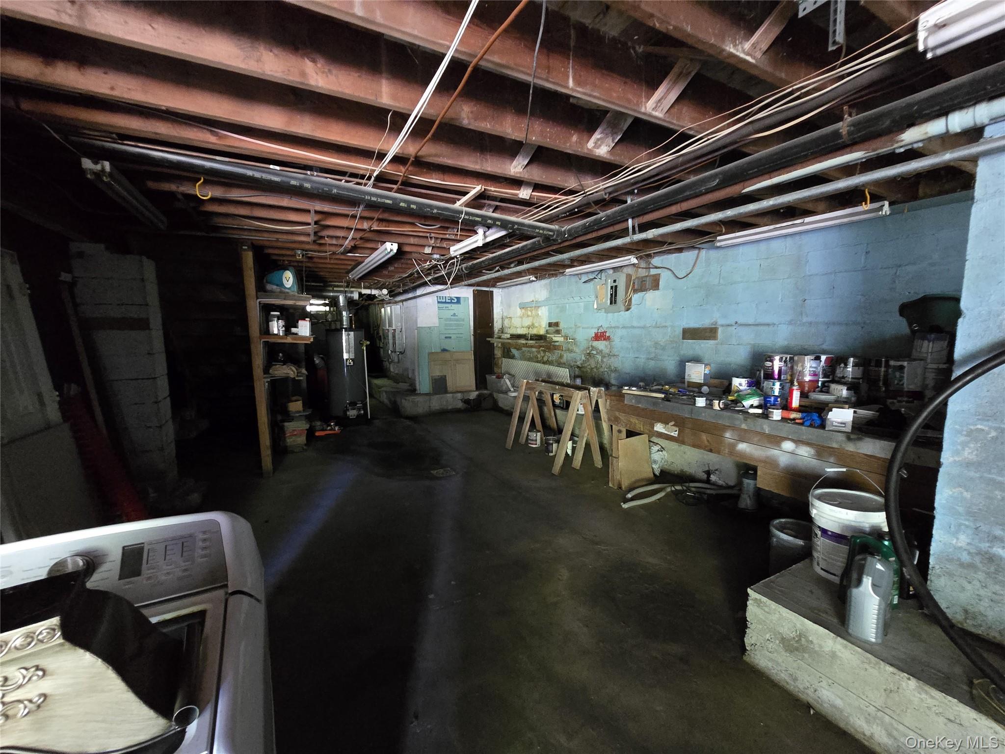 1433 Route 208, Washingtonville, NY 10992