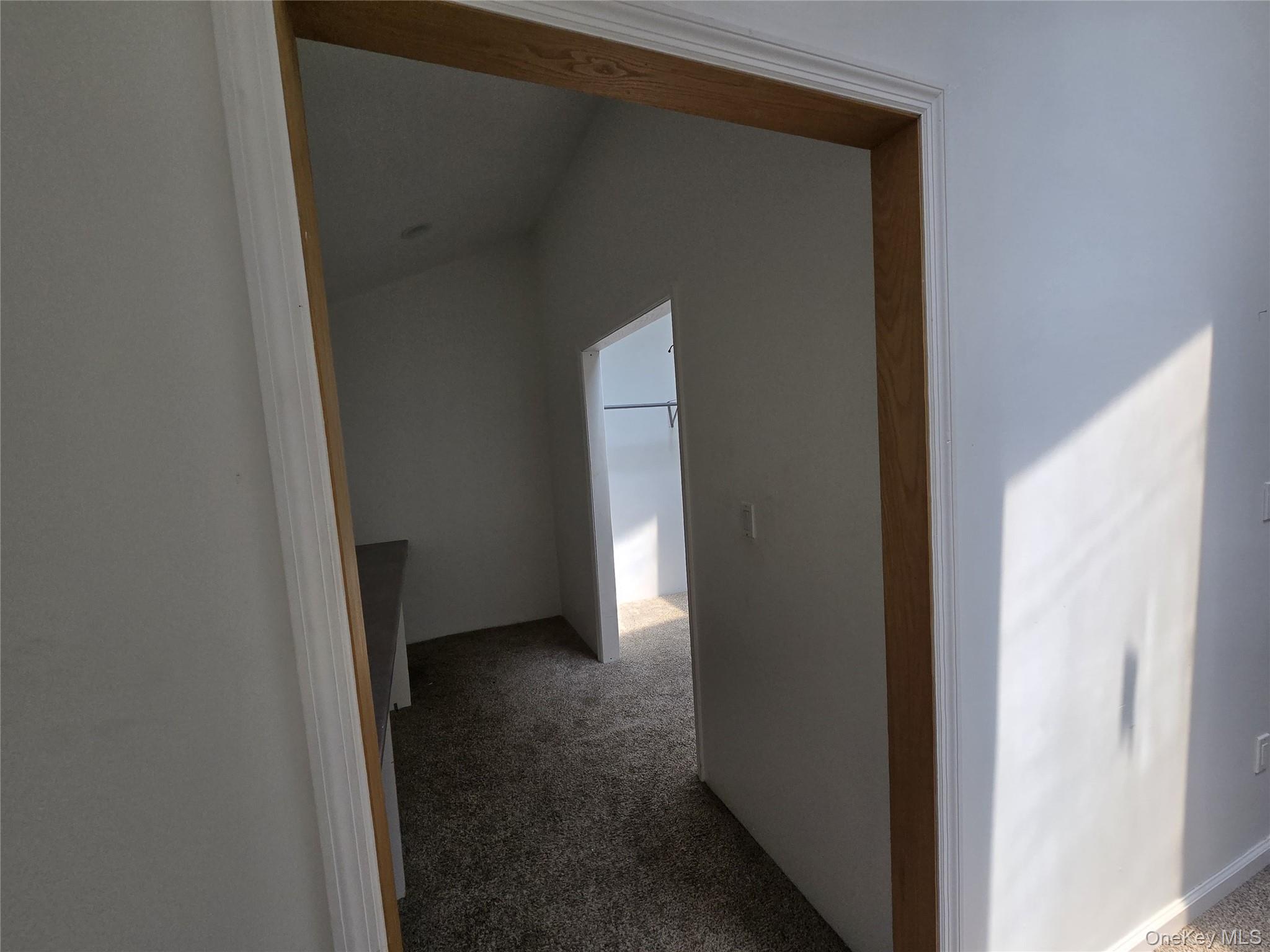 1433 Route 208, Washingtonville, NY 10992