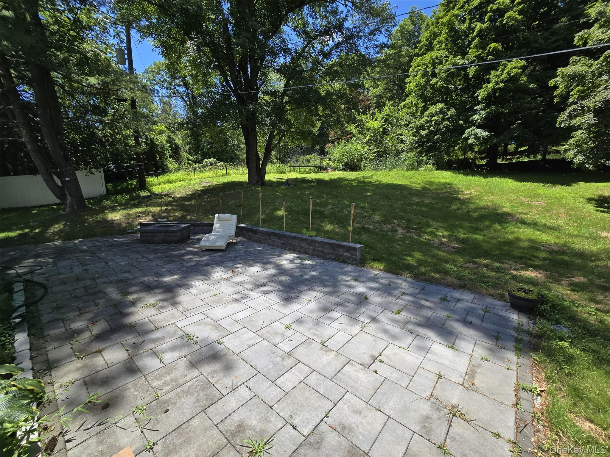 1433 Route 208, Washingtonville, NY 10992