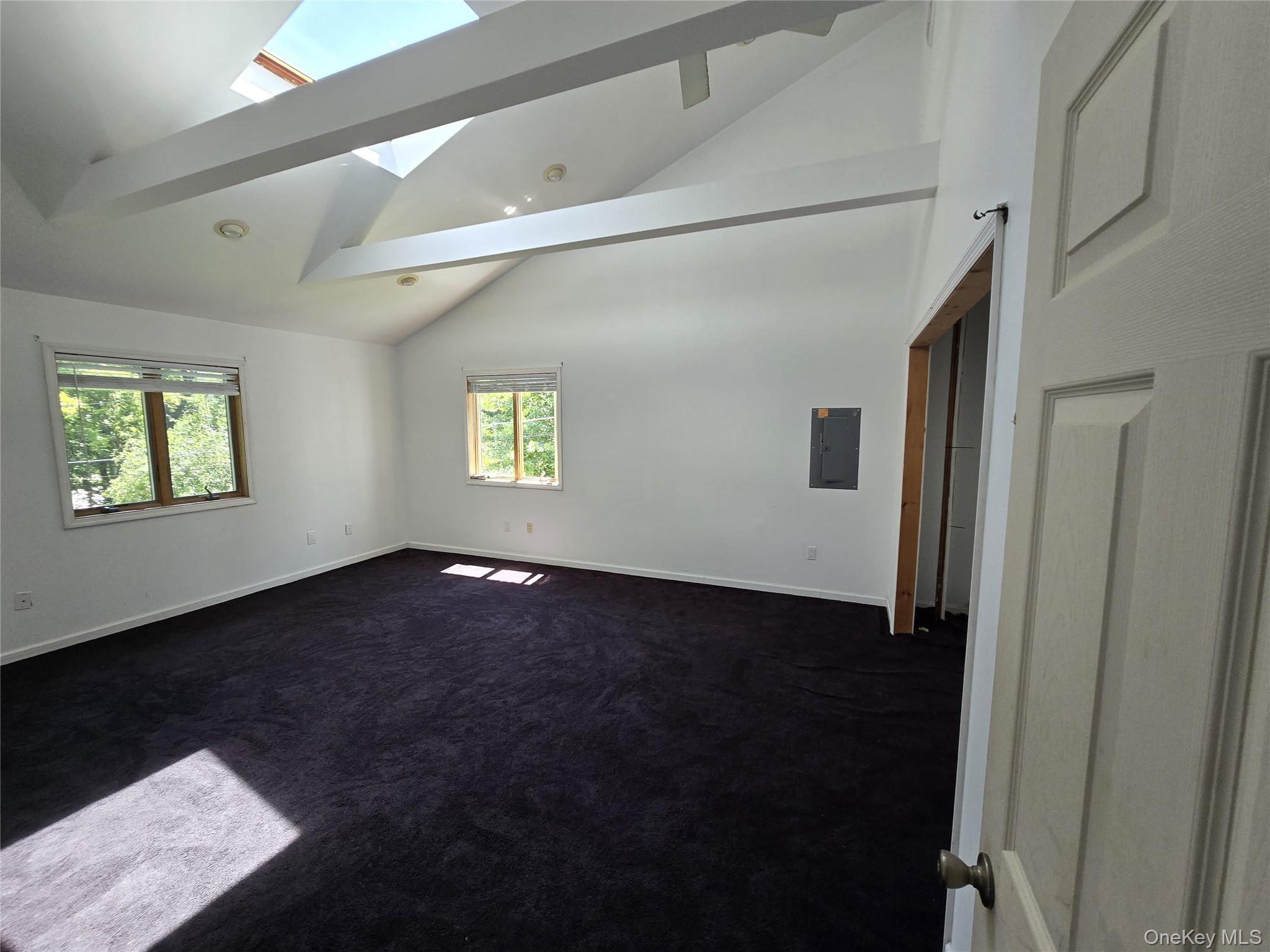 1433 Route 208, Washingtonville, NY 10992