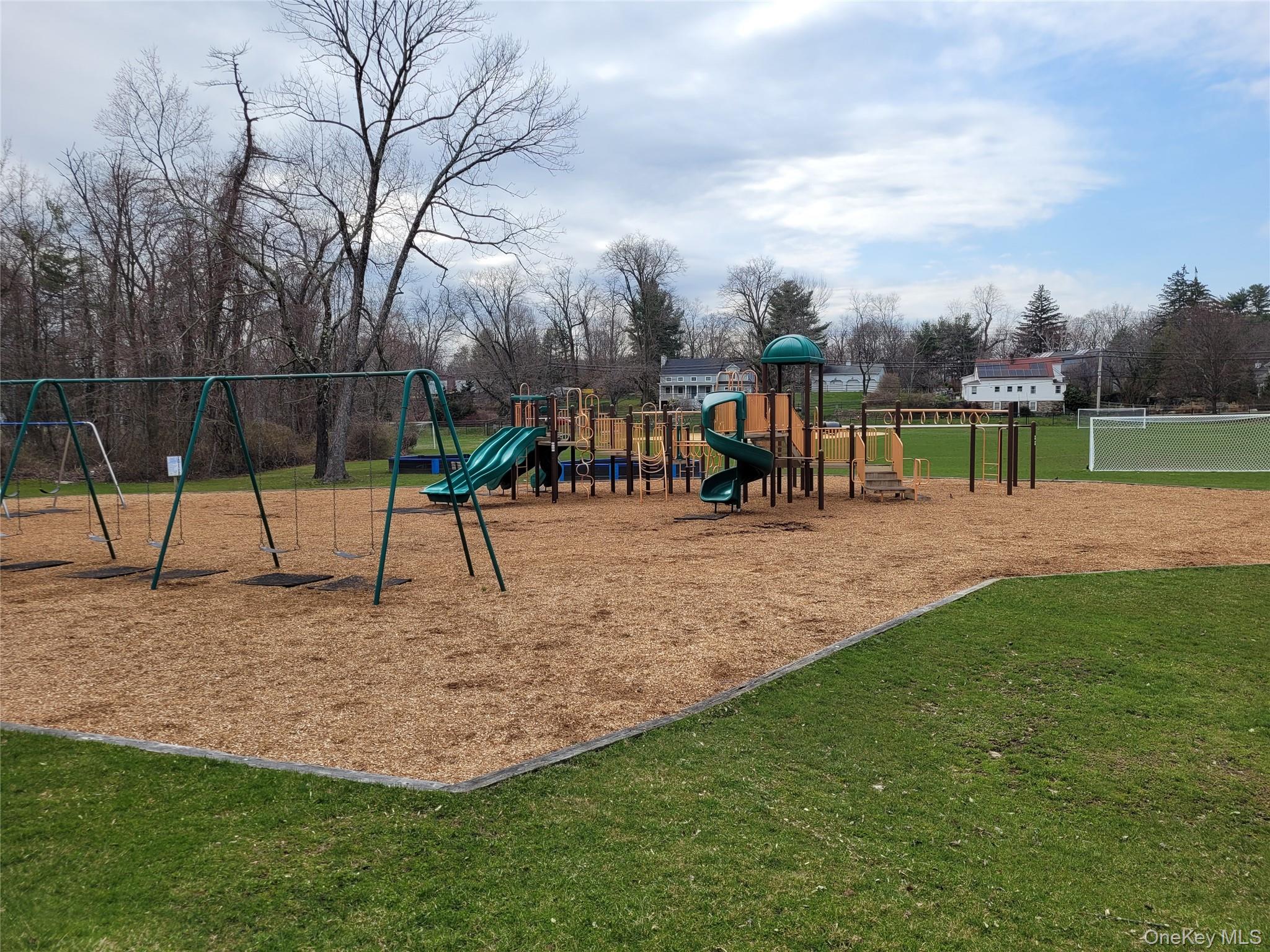 6 Payne Road, Elmsford, NY 10523