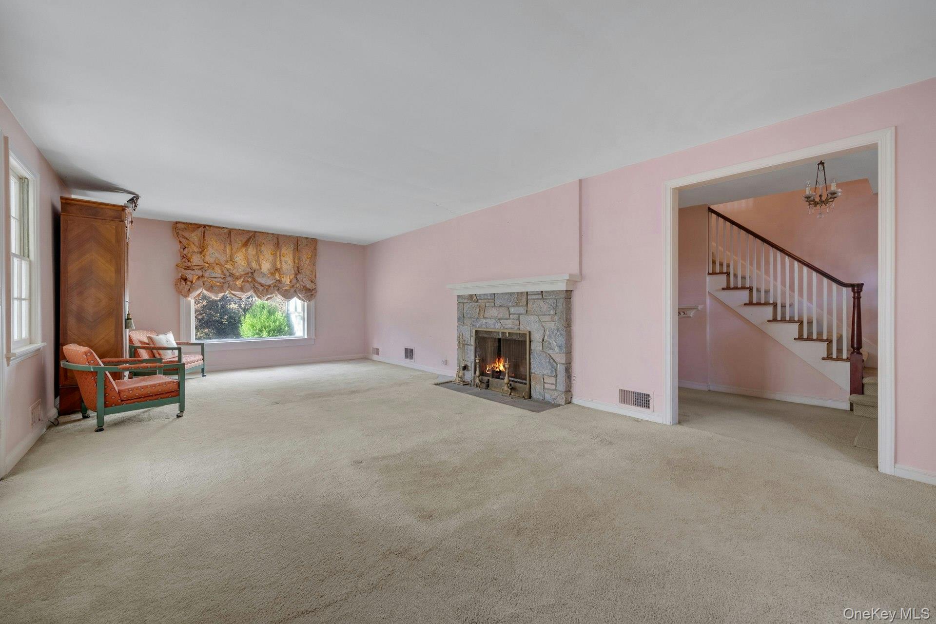 6 Payne Road, Elmsford, NY 10523