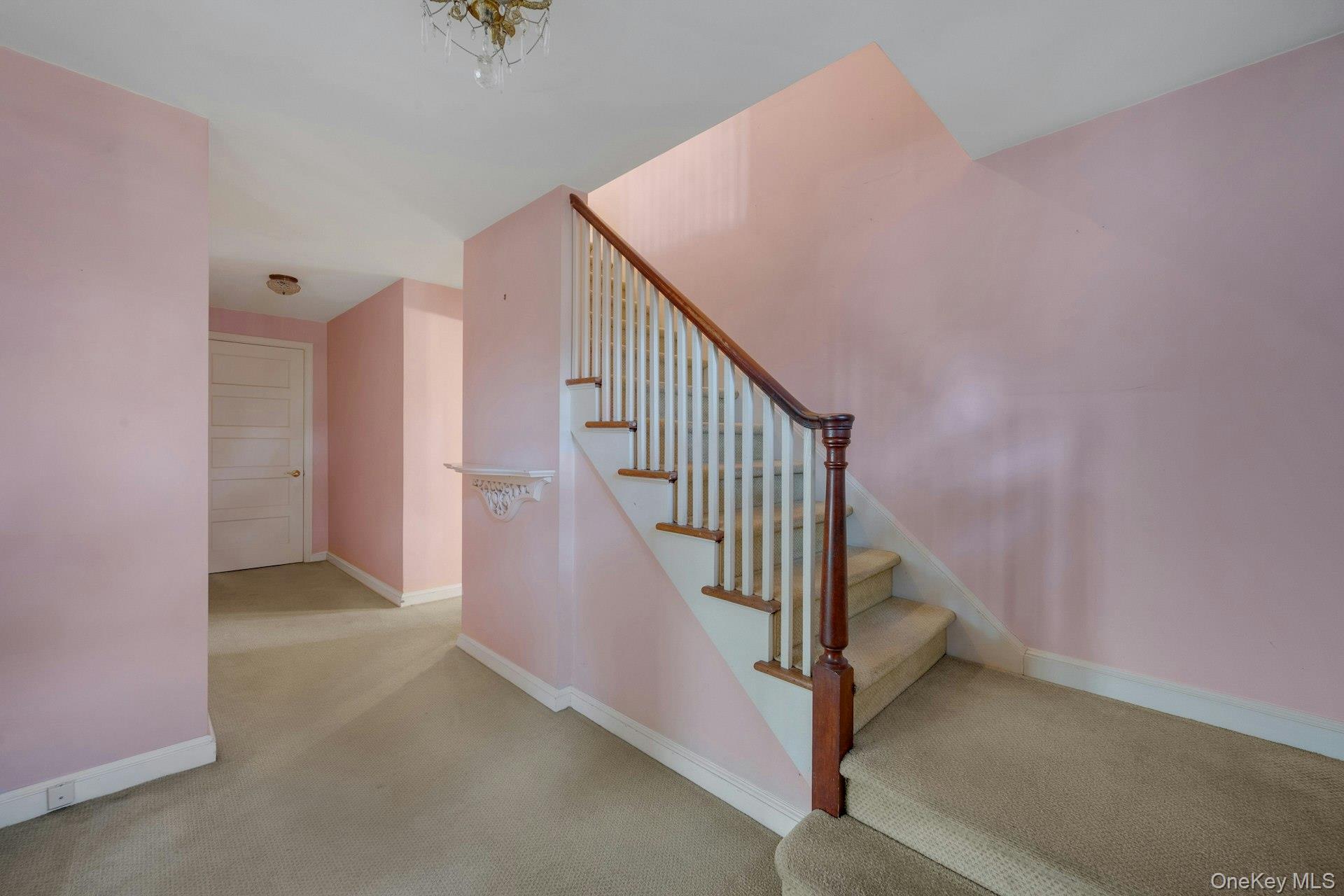 6 Payne Road, Elmsford, NY 10523