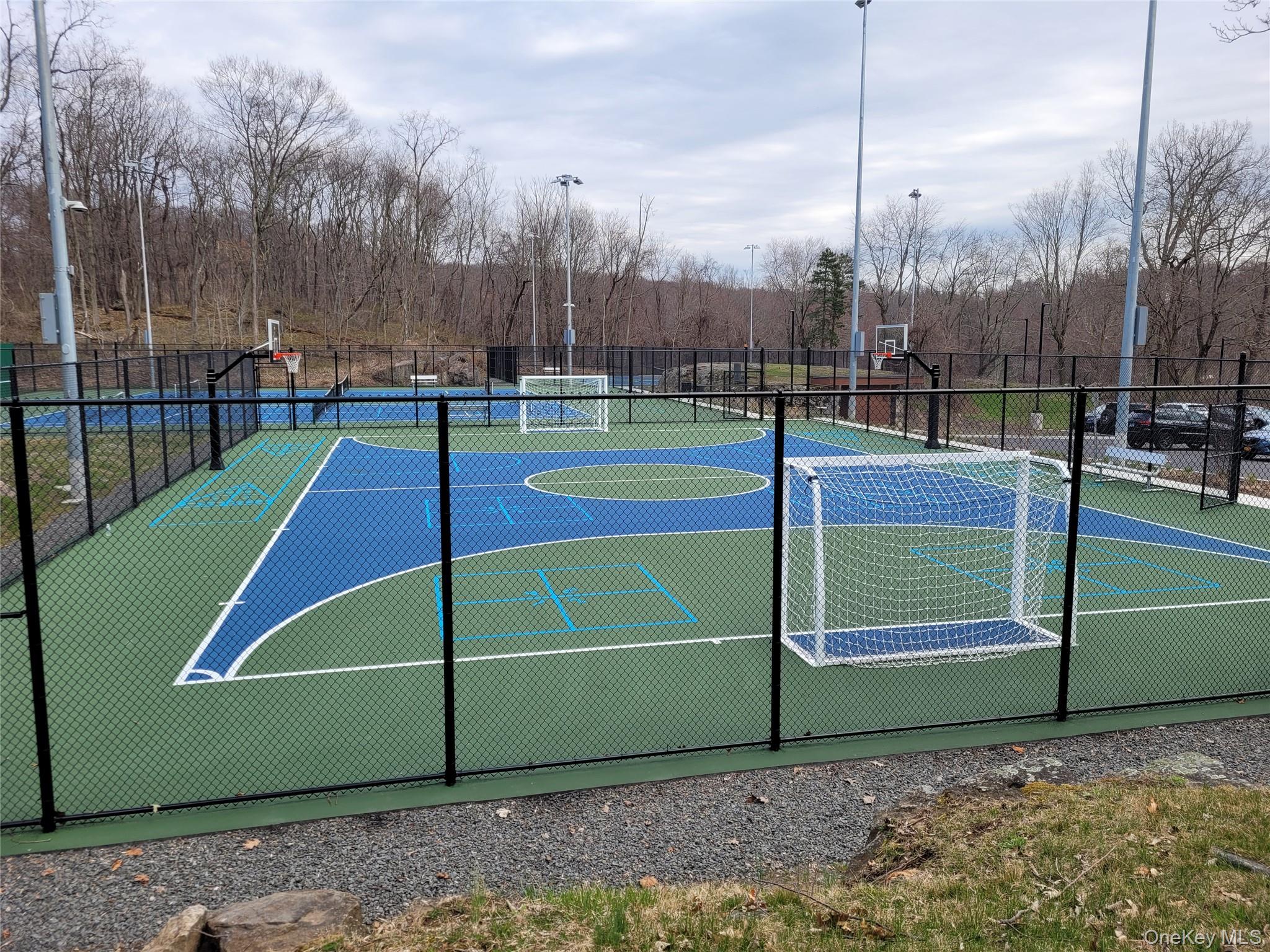 6 Payne Road, Elmsford, NY 10523