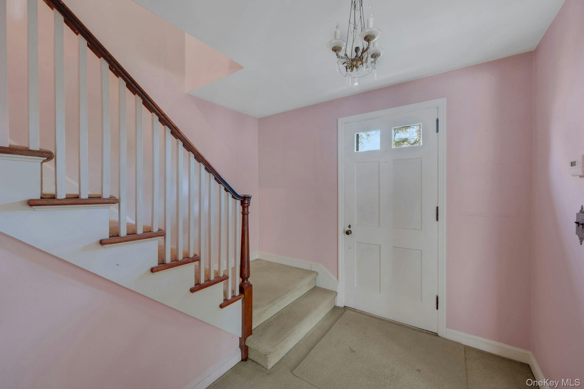 6 Payne Road, Elmsford, NY 10523