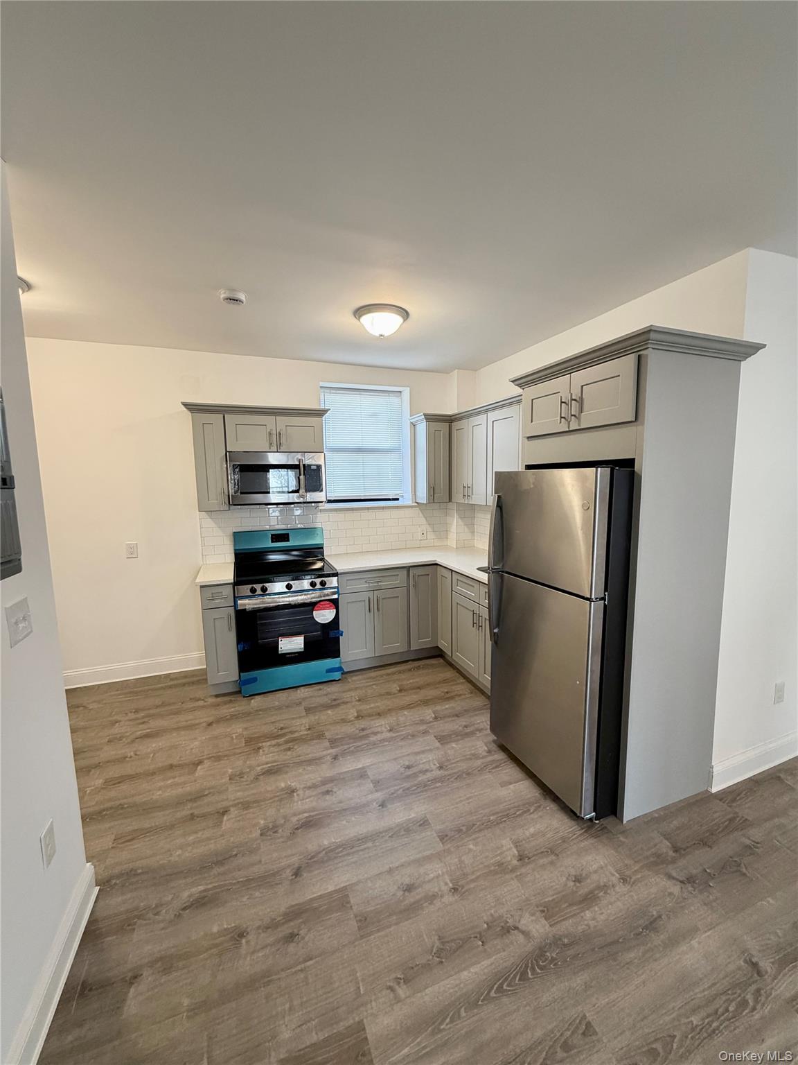 119 Mount Vernon Avenue # 2E, Mount Vernon, NY 10550