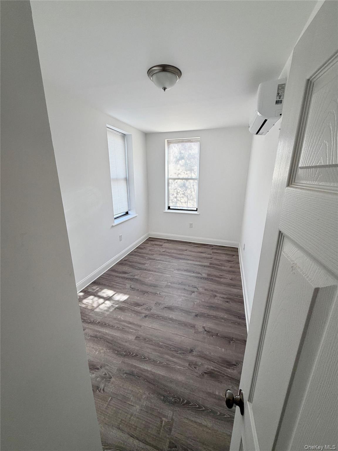 119 Mount Vernon Avenue # 2E, Mount Vernon, NY 10550