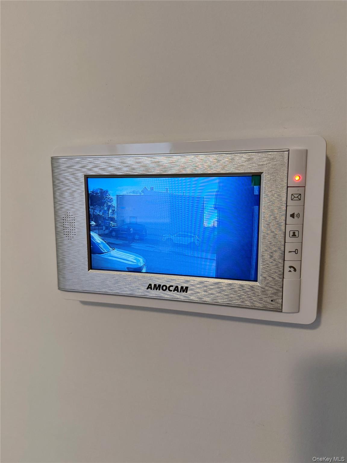 119 Mount Vernon Avenue # 2E, Mount Vernon, NY 10550