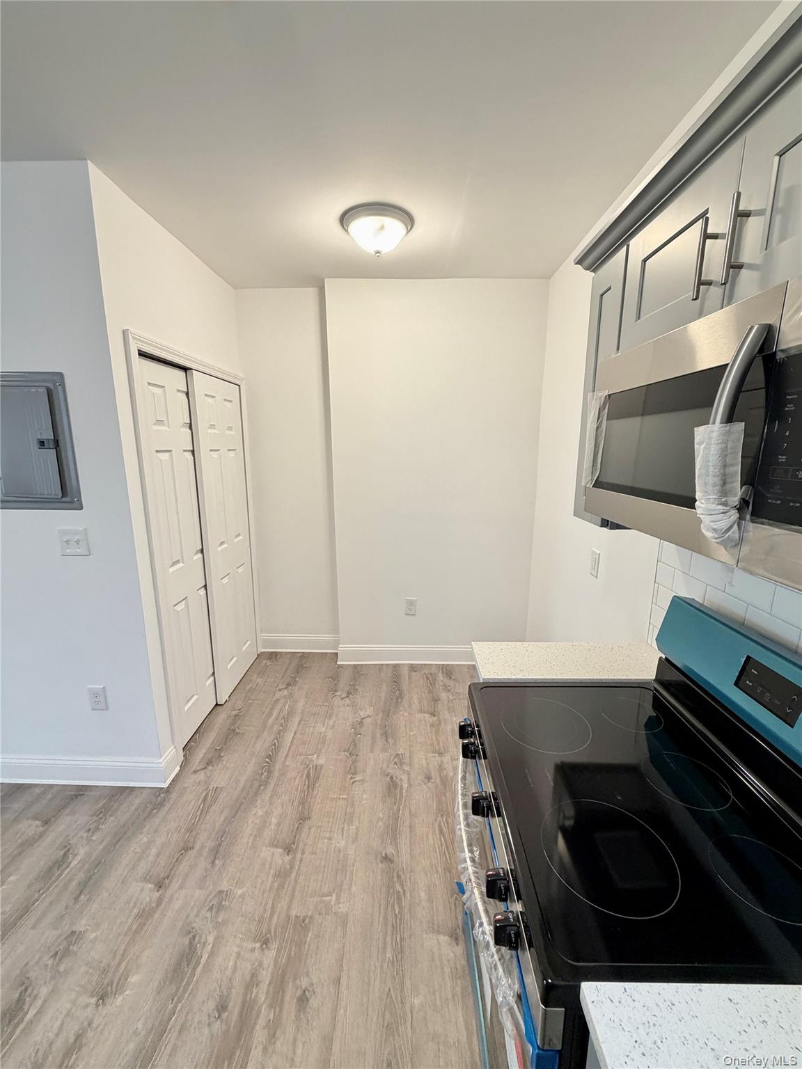 119 Mount Vernon Avenue # 2E, Mount Vernon, NY 10550