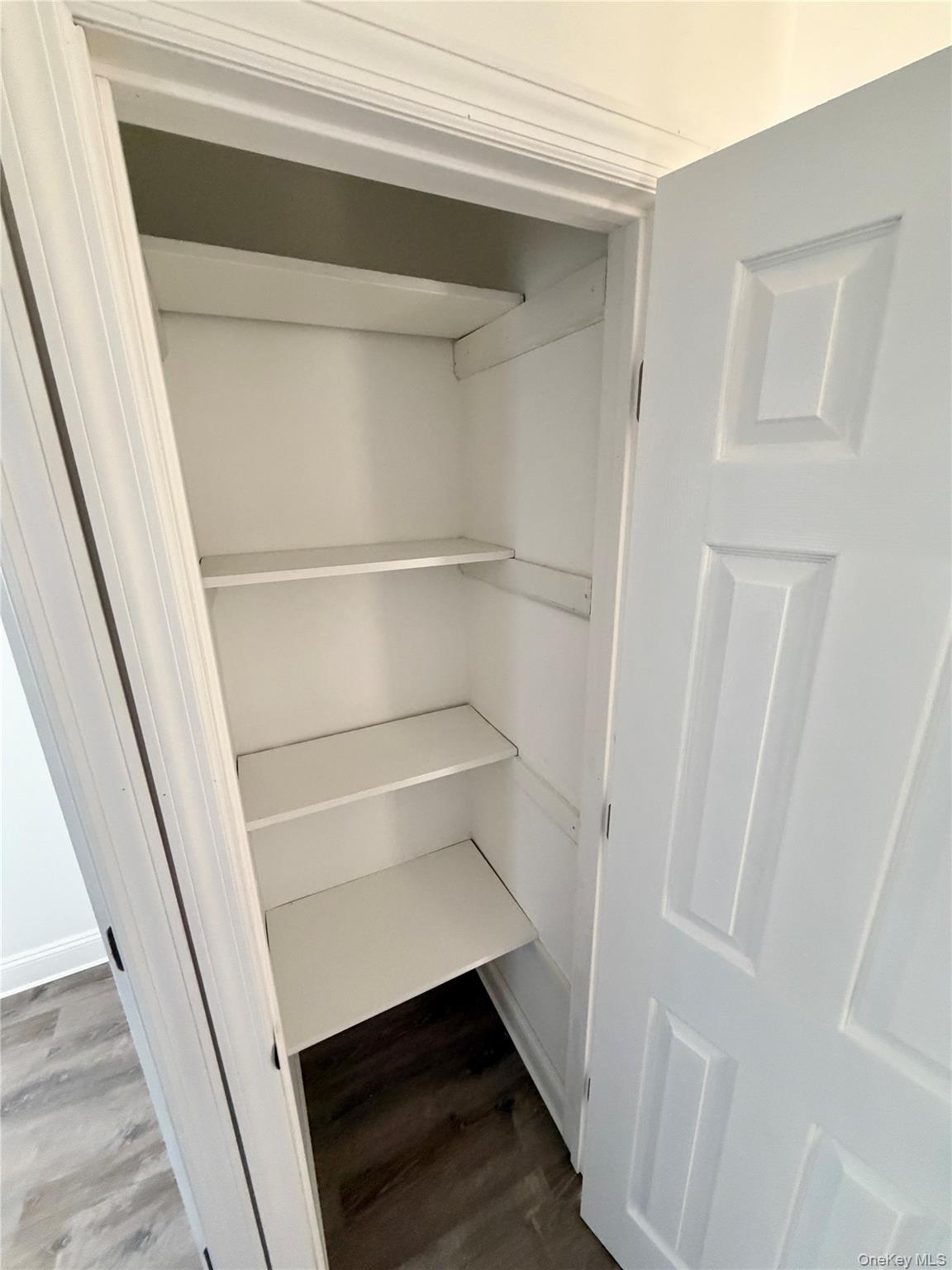 119 Mount Vernon Avenue # 3W, Mount Vernon, NY 10550