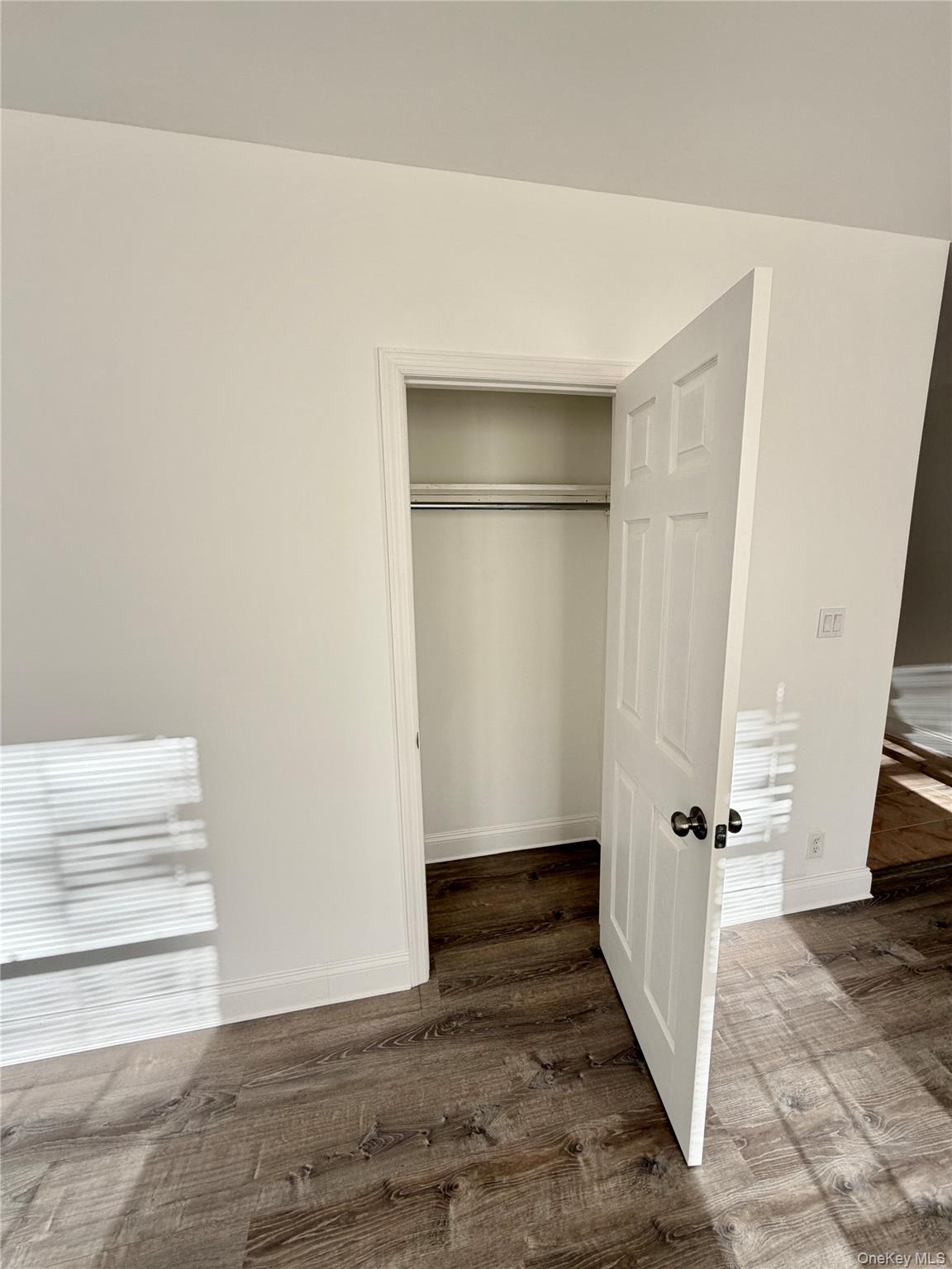 119 Mount Vernon Avenue # 3W, Mount Vernon, NY 10550