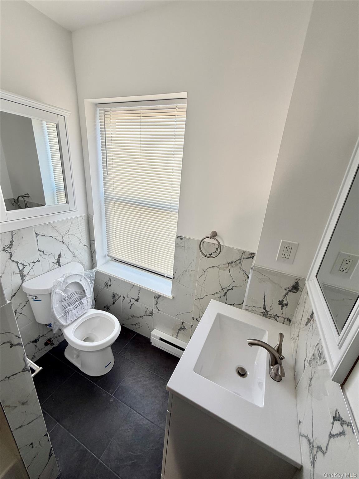 119 Mount Vernon Avenue # 3W, Mount Vernon, NY 10550