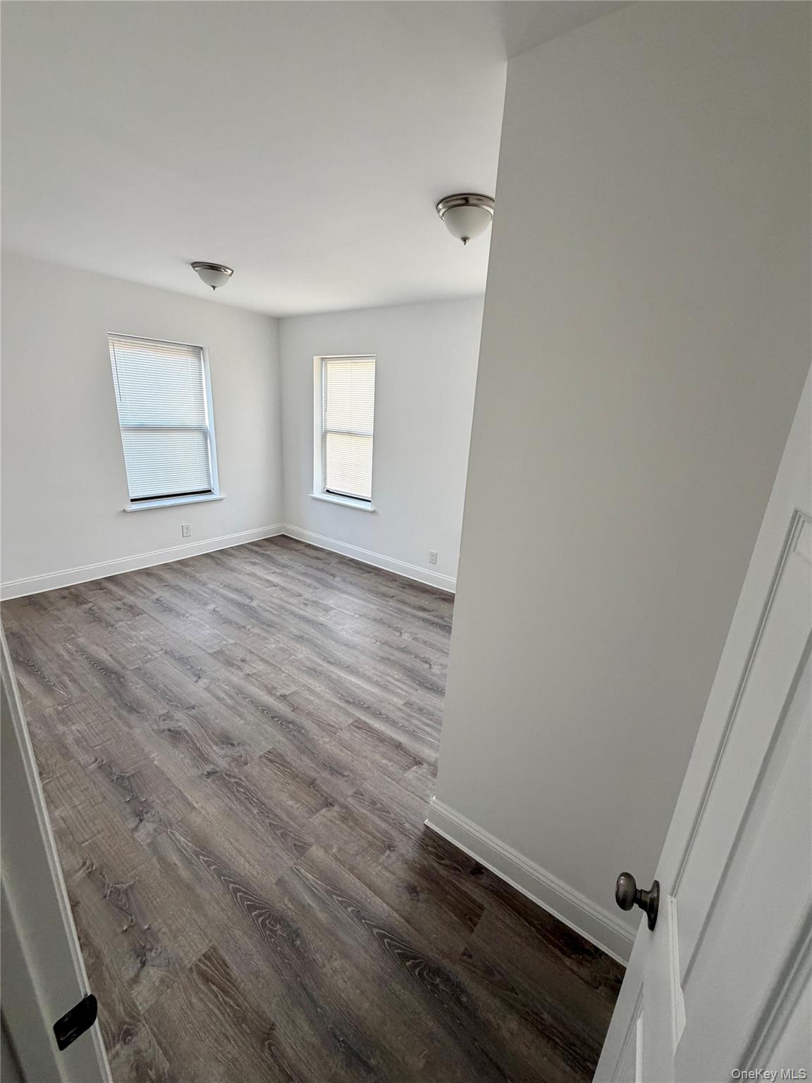 119 Mount Vernon Avenue # 3W, Mount Vernon, NY 10550