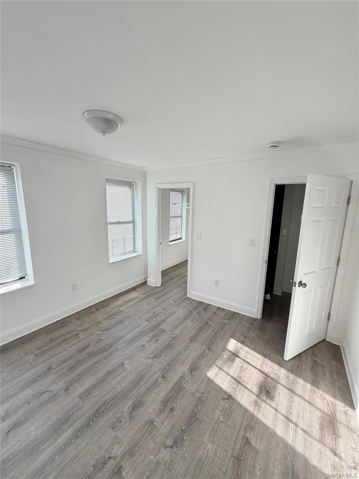 119 Mount Vernon Avenue # 3E, Mount Vernon, NY 10550