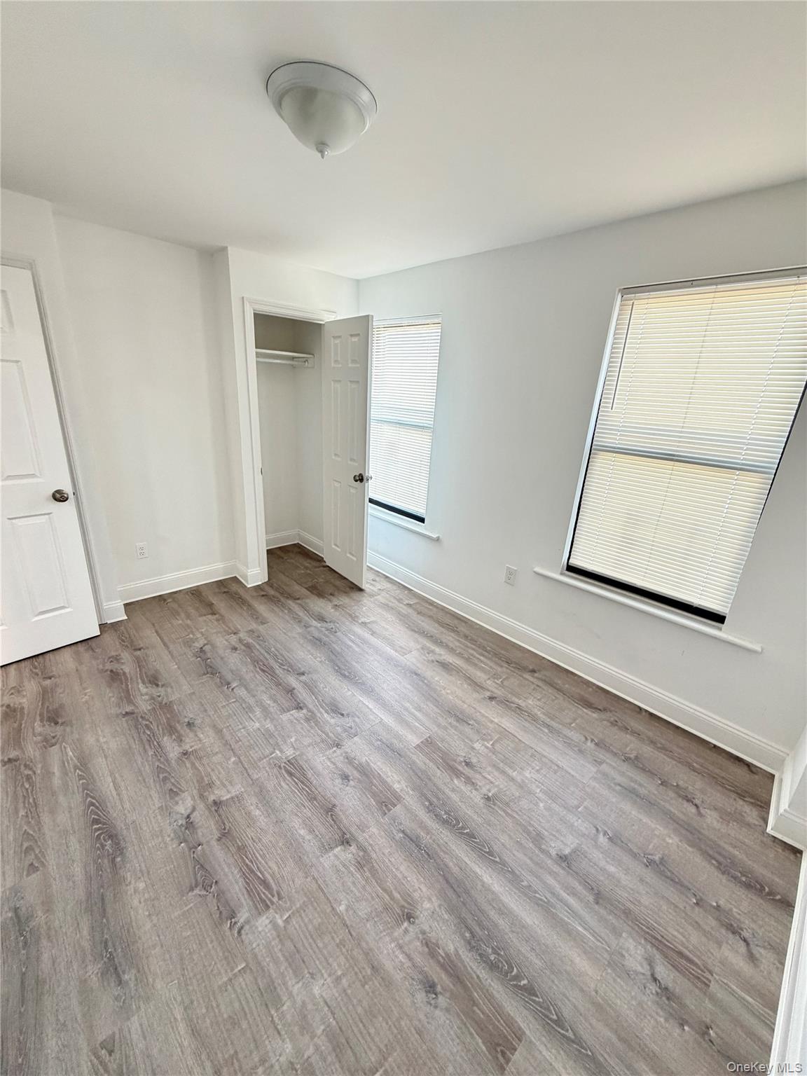 119 Mount Vernon Avenue # 3E, Mount Vernon, NY 10550