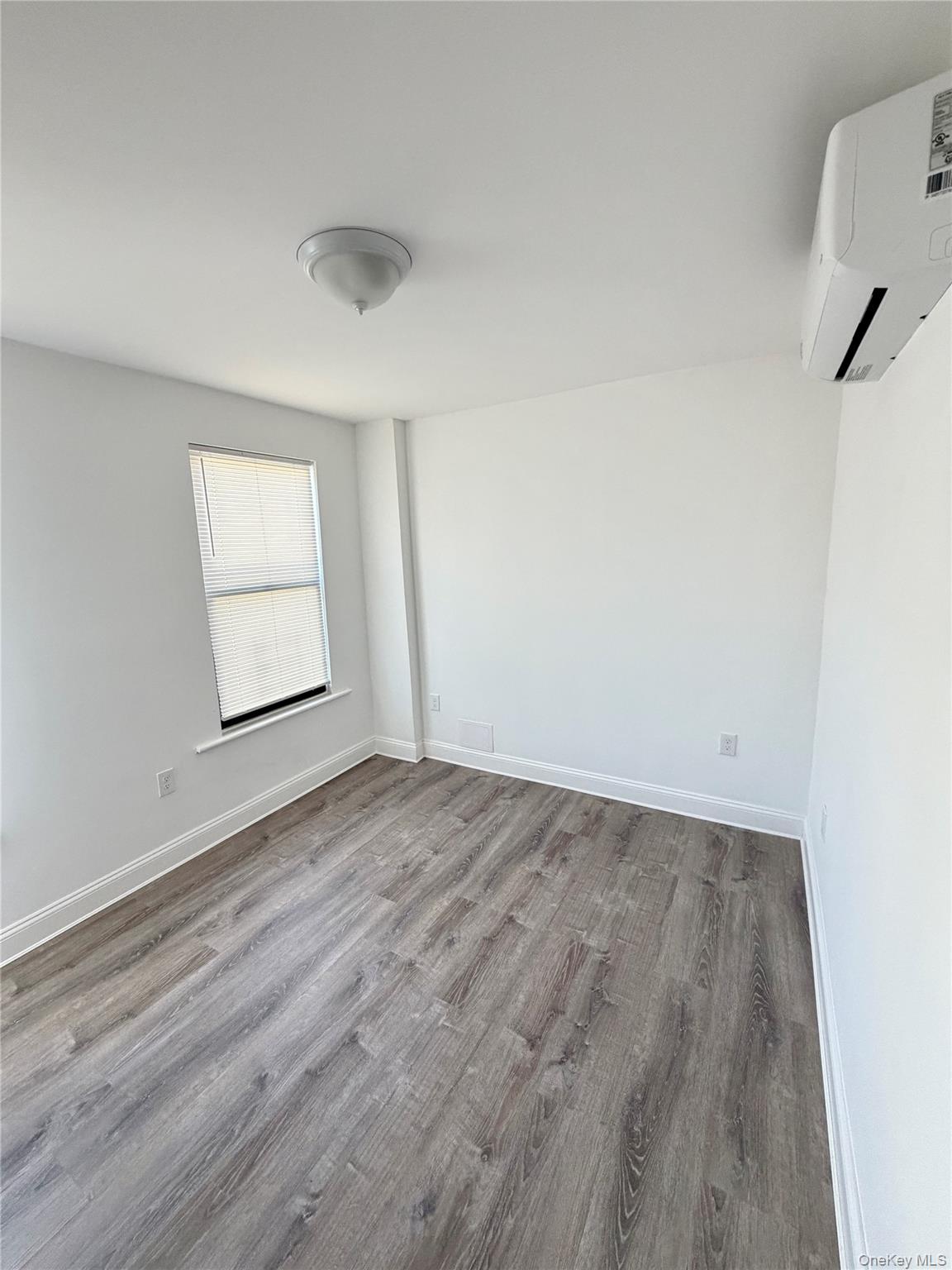 119 Mount Vernon Avenue # 3E, Mount Vernon, NY 10550