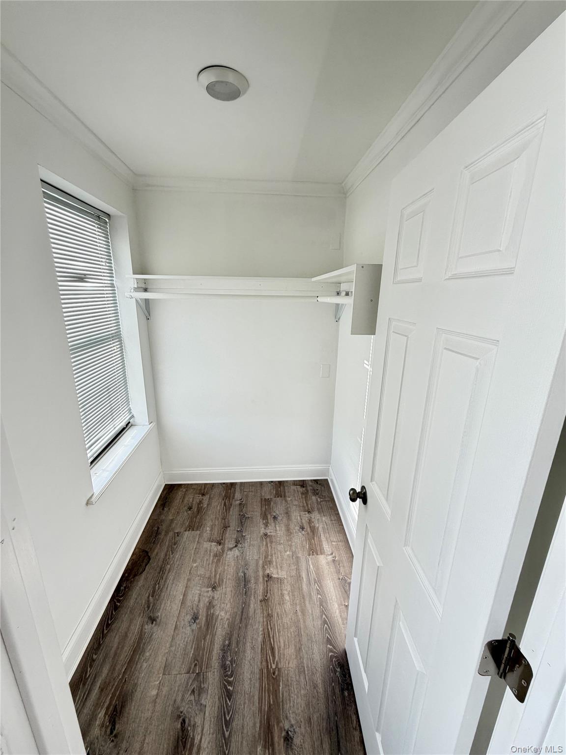 119 Mount Vernon Avenue # 3E, Mount Vernon, NY 10550