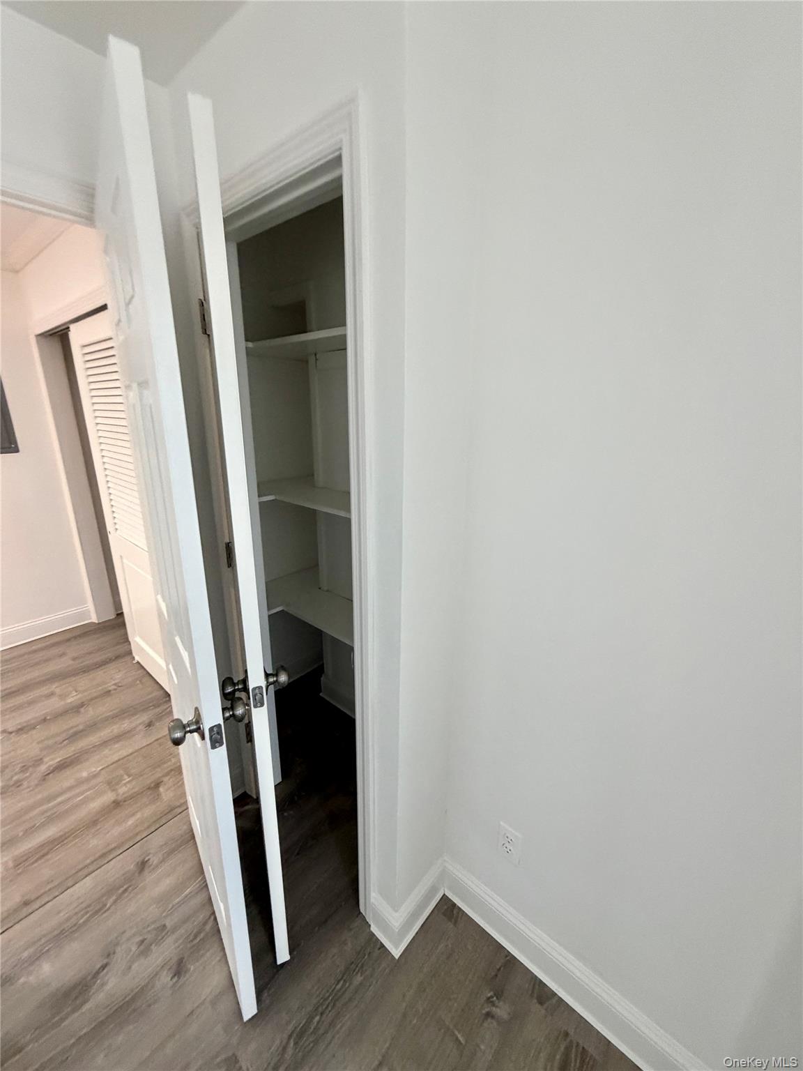 119 Mount Vernon Avenue # 3E, Mount Vernon, NY 10550