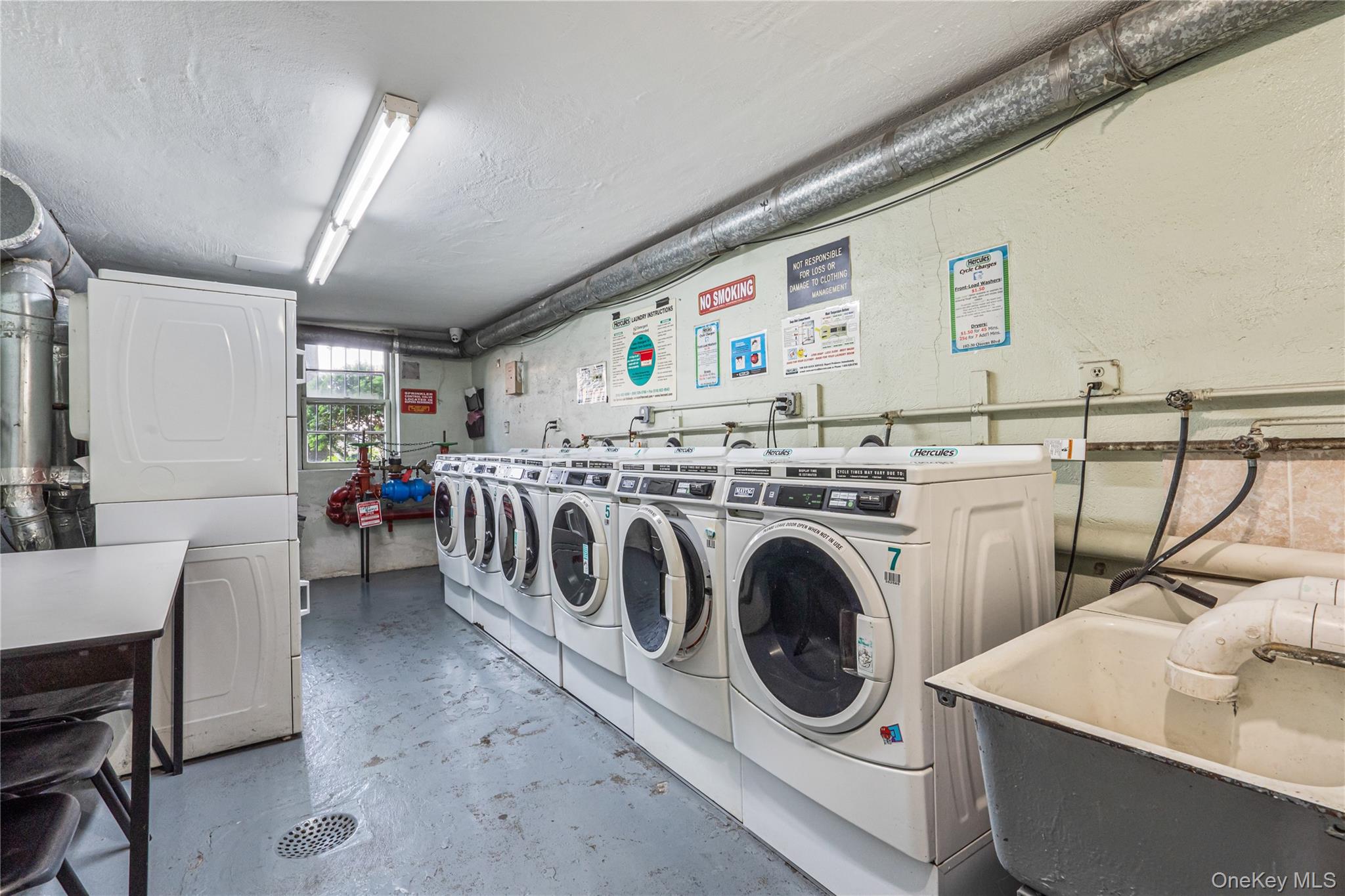 102-30 Queens Boulevard # 3R, Forest Hills, NY 11375