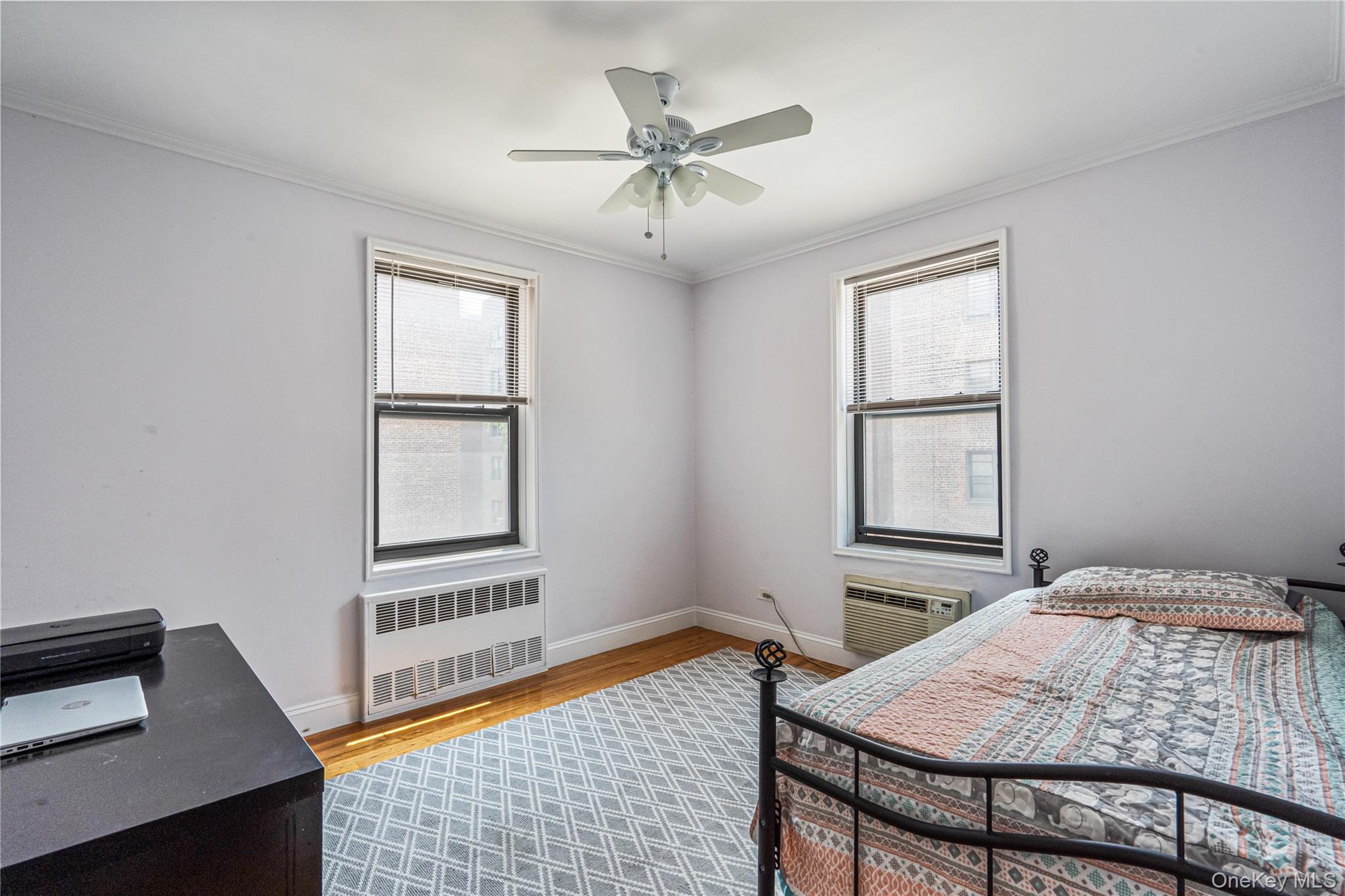 102-30 Queens Boulevard # 3R, Forest Hills, NY 11375