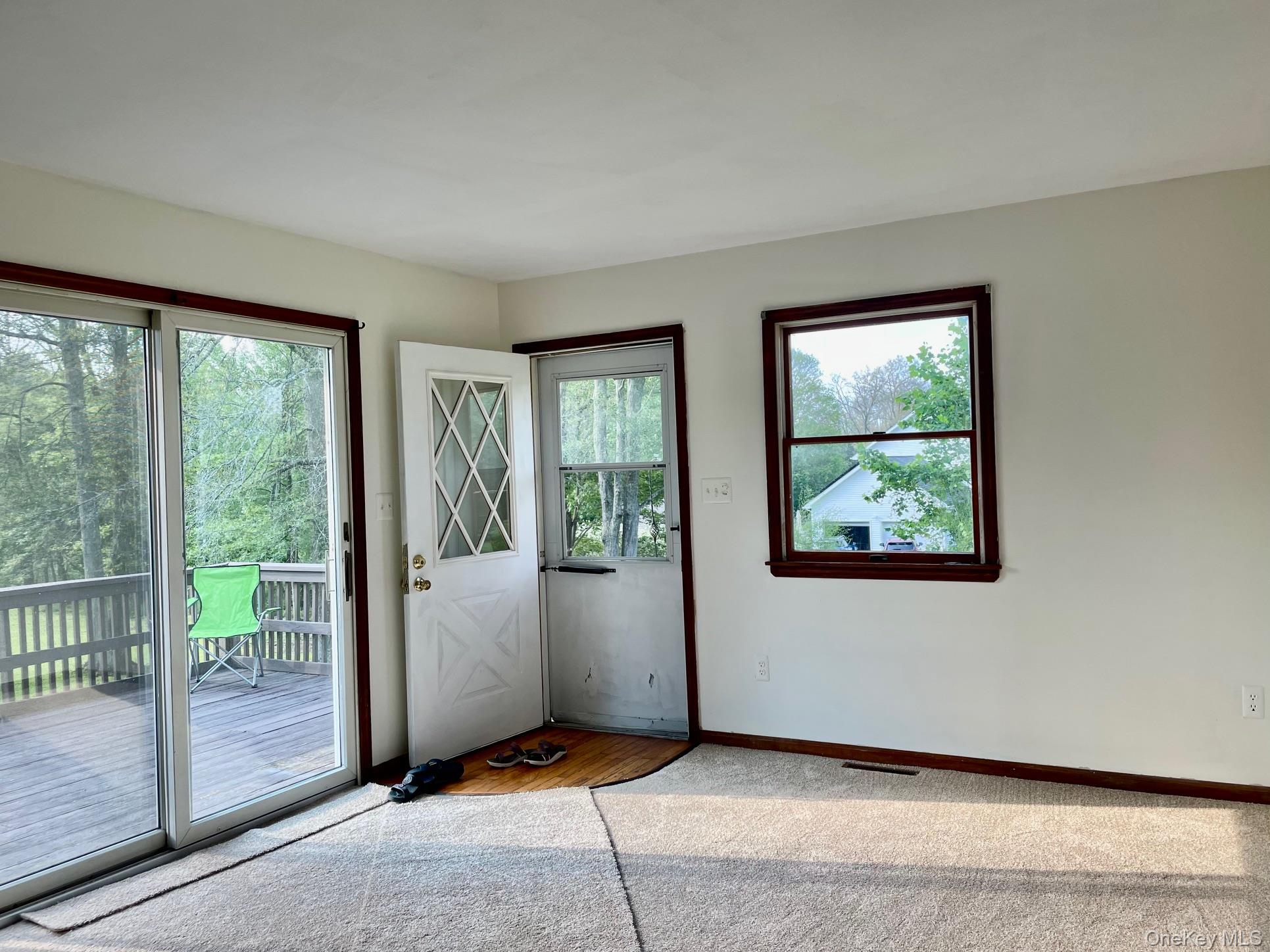 80 Mallory Lane # B, Pine Bush, NY 12566