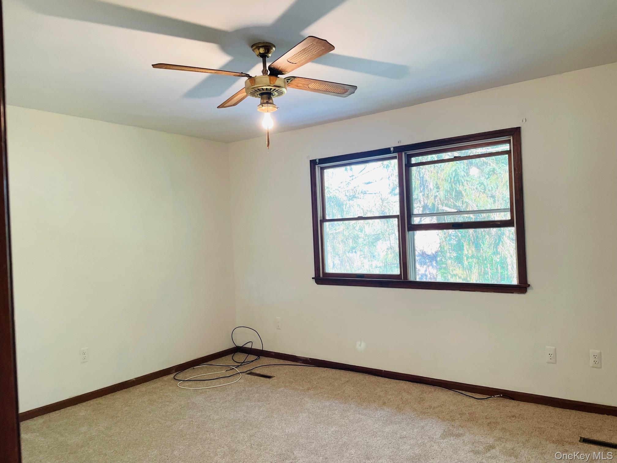 80 Mallory Lane # B, Pine Bush, NY 12566