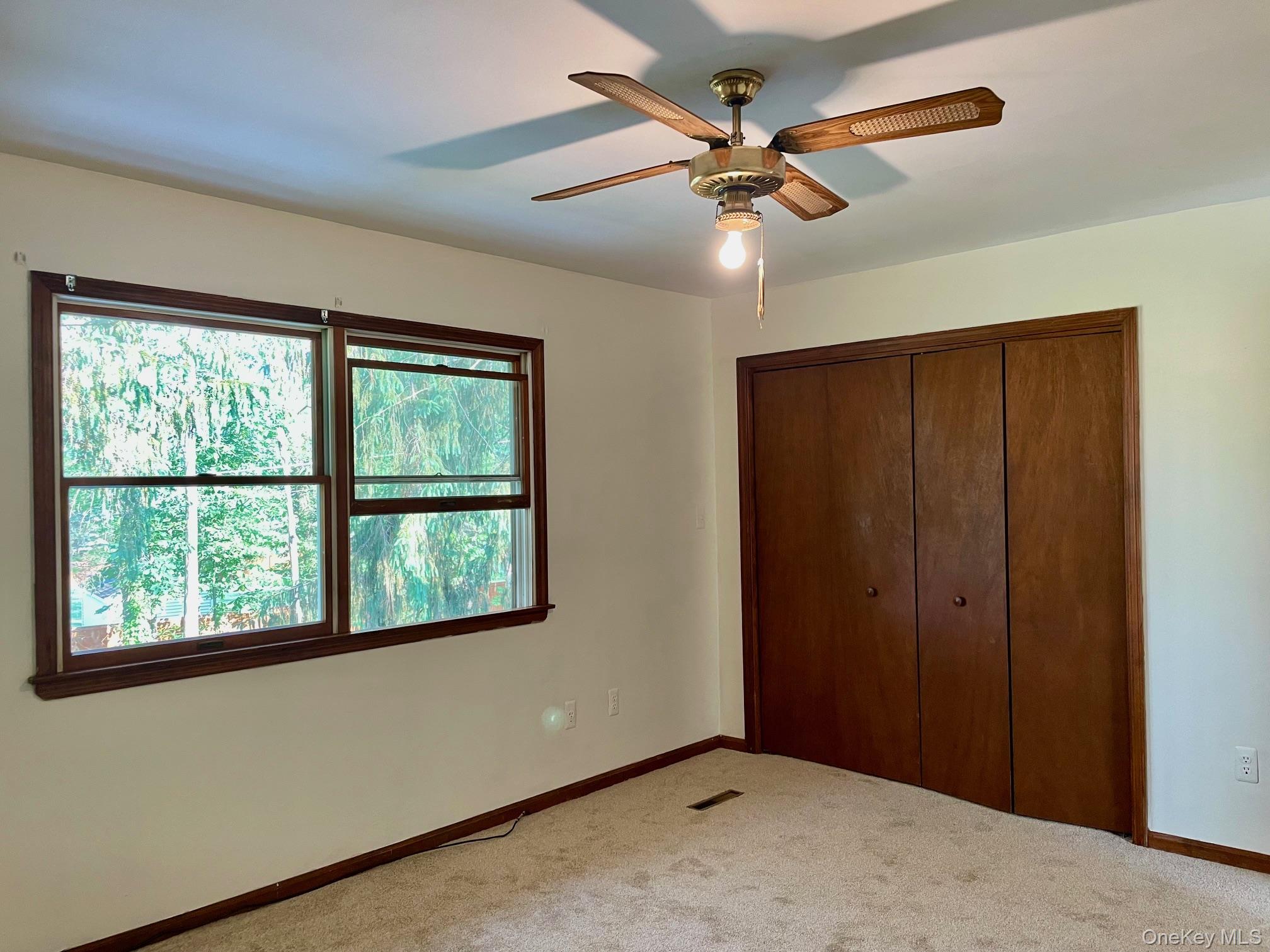 80 Mallory Lane # B, Pine Bush, NY 12566