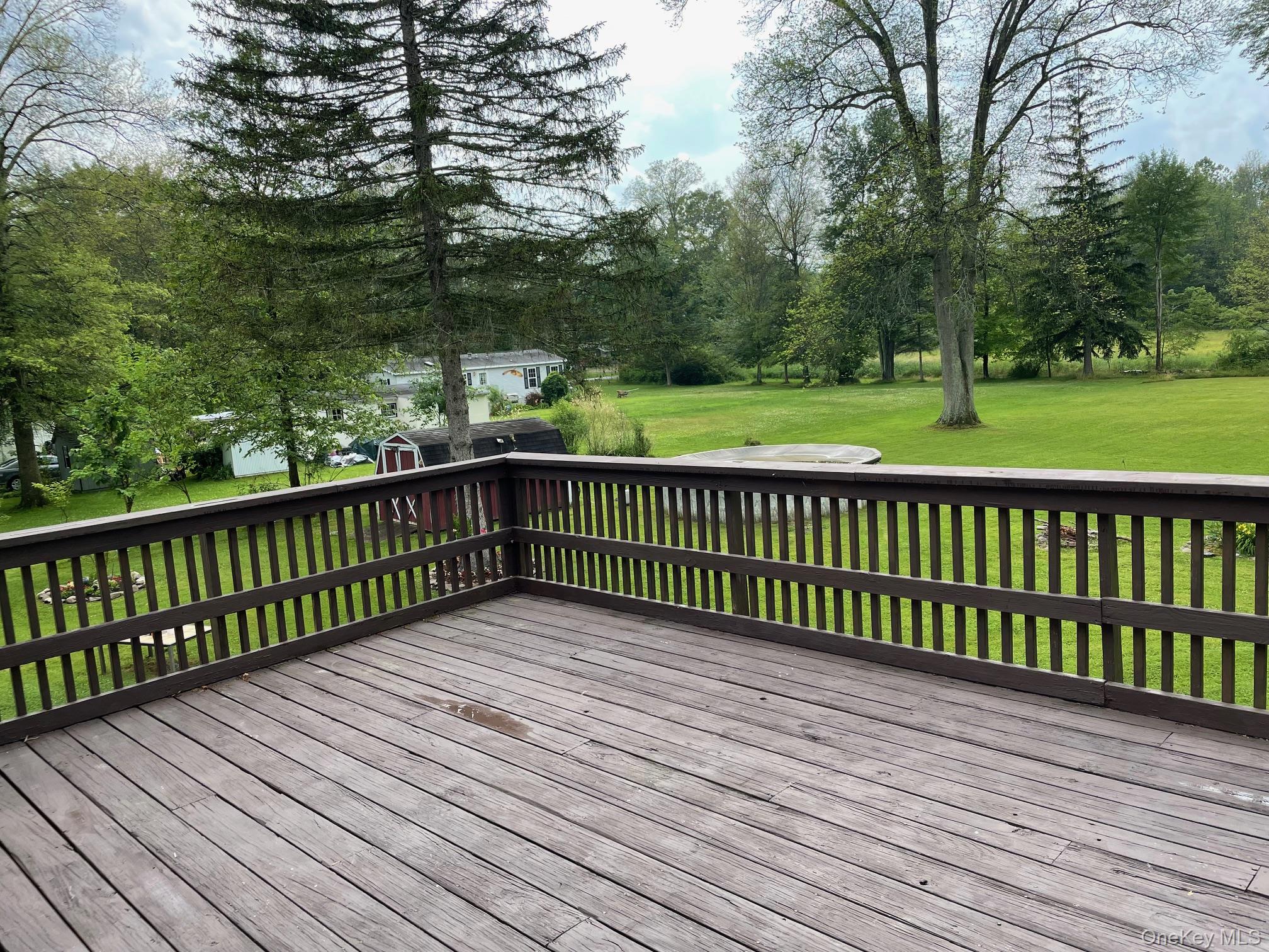 80 Mallory Lane # B, Pine Bush, NY 12566