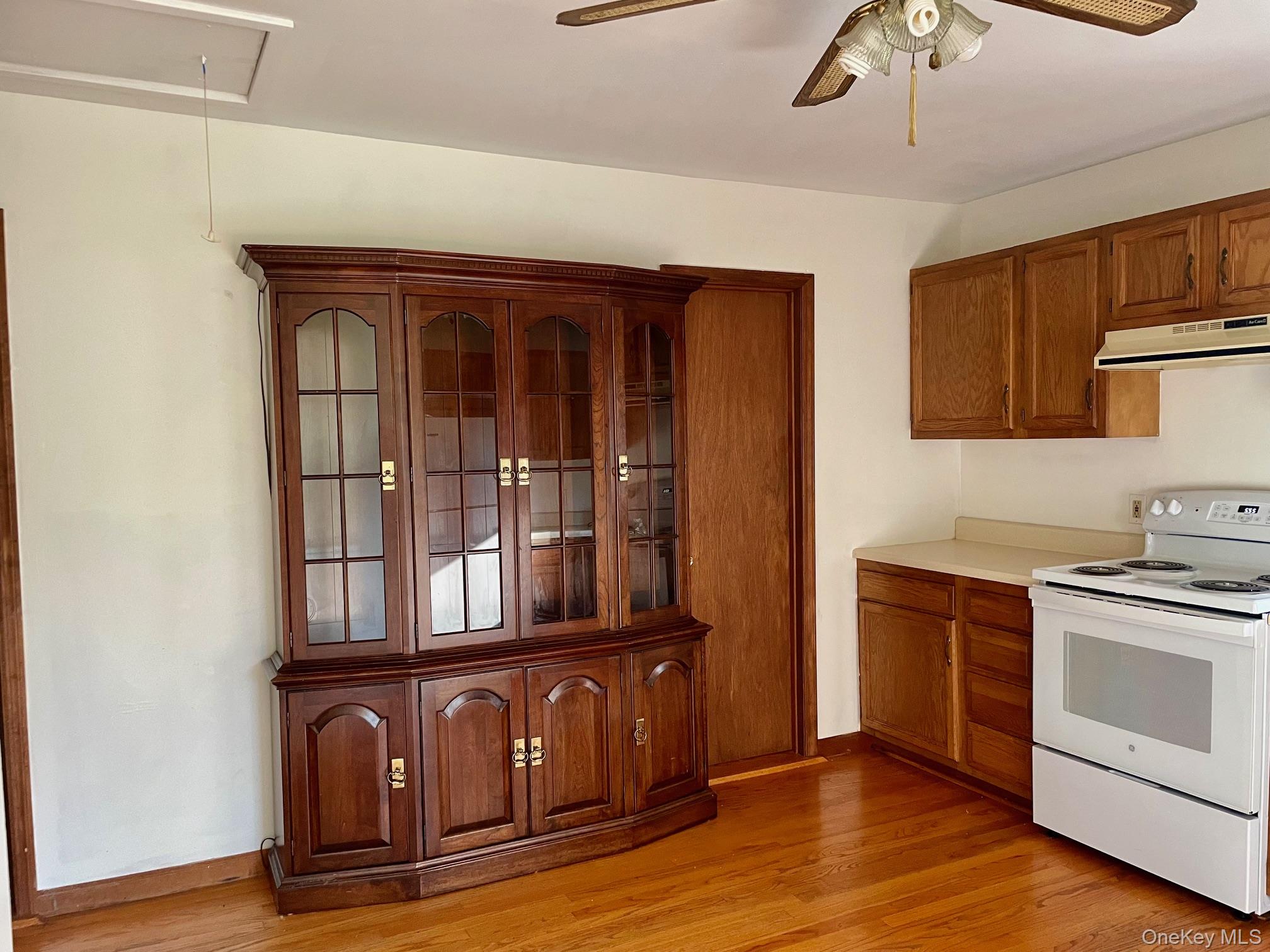 80 Mallory Lane # B, Pine Bush, NY 12566