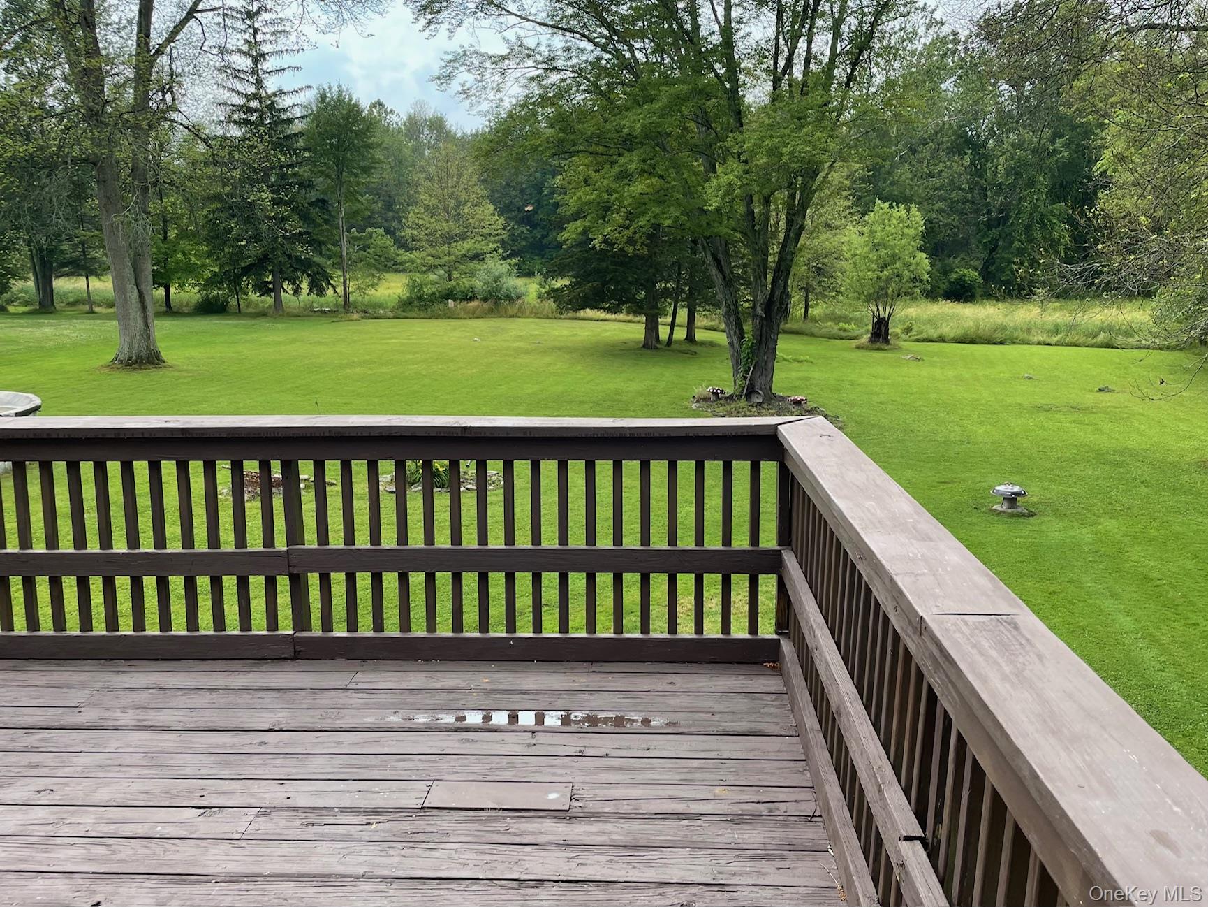 80 Mallory Lane # B, Pine Bush, NY 12566