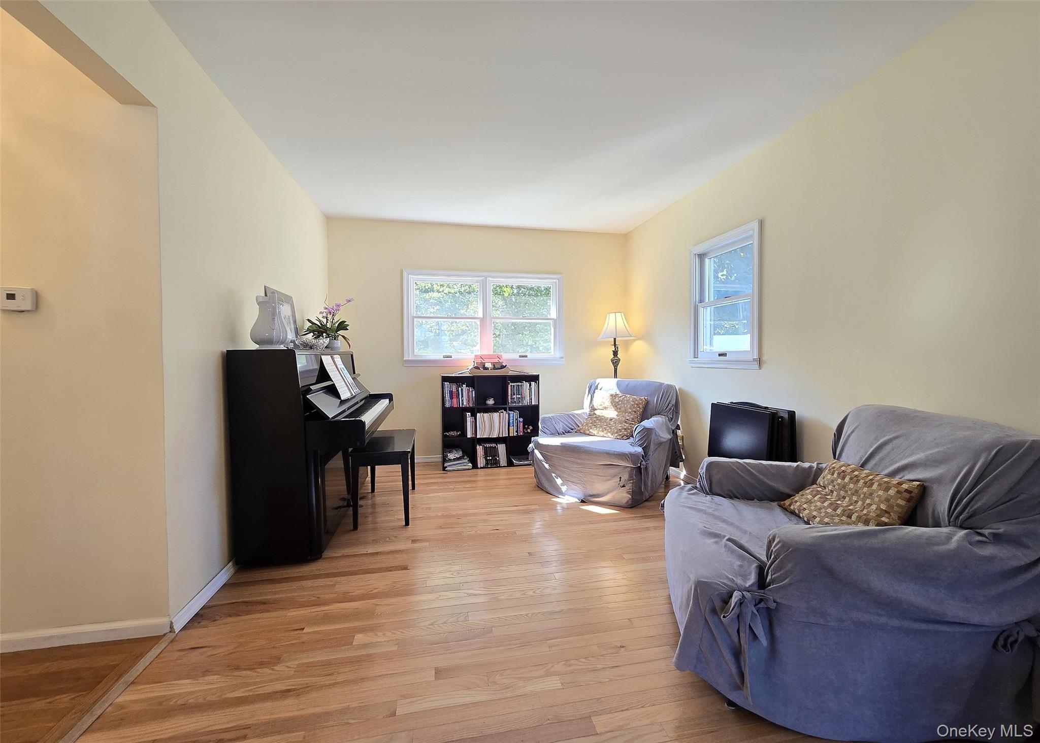 119 Noel Drive, Centereach, NY 11720