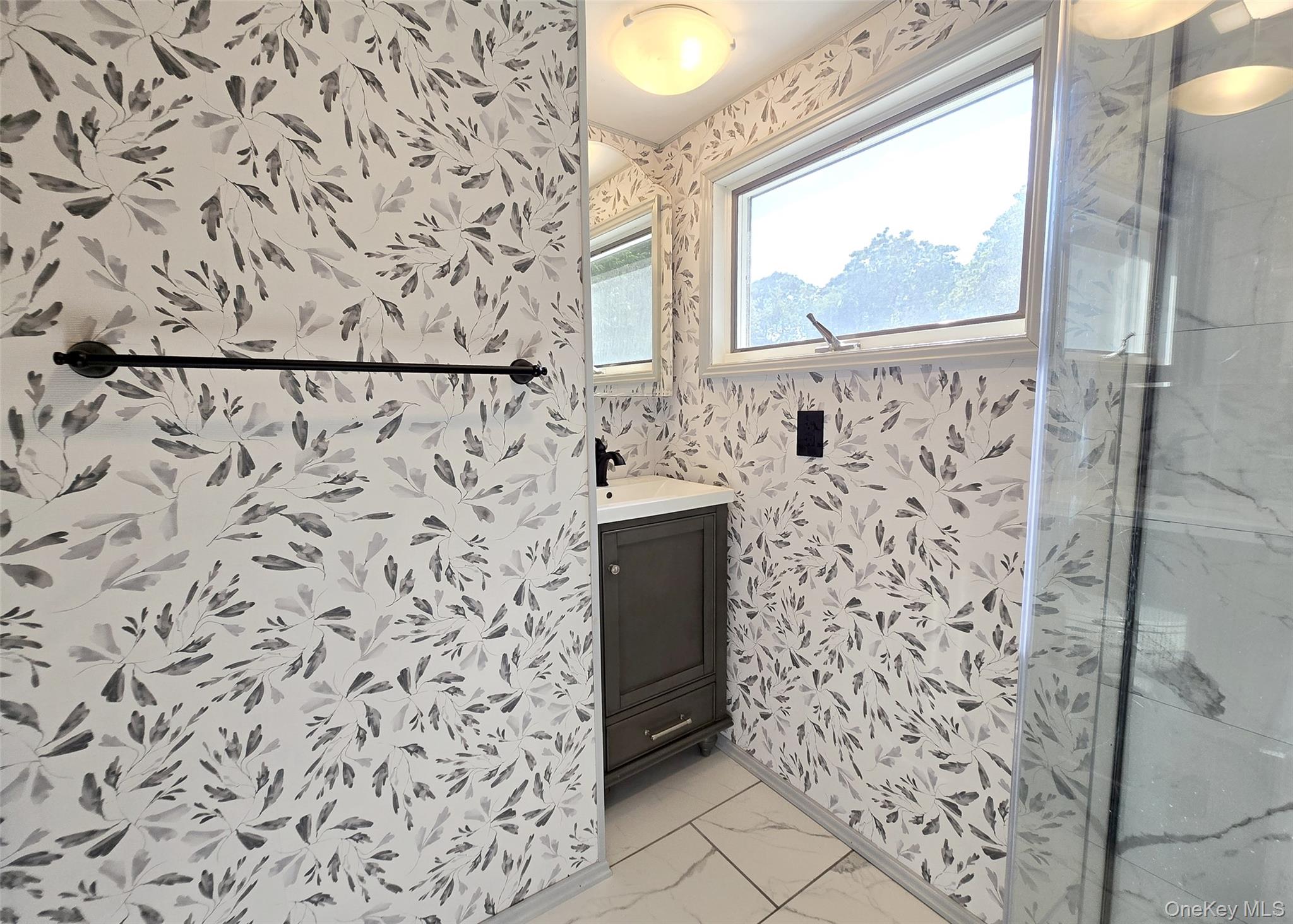 119 Noel Drive, Centereach, NY 11720