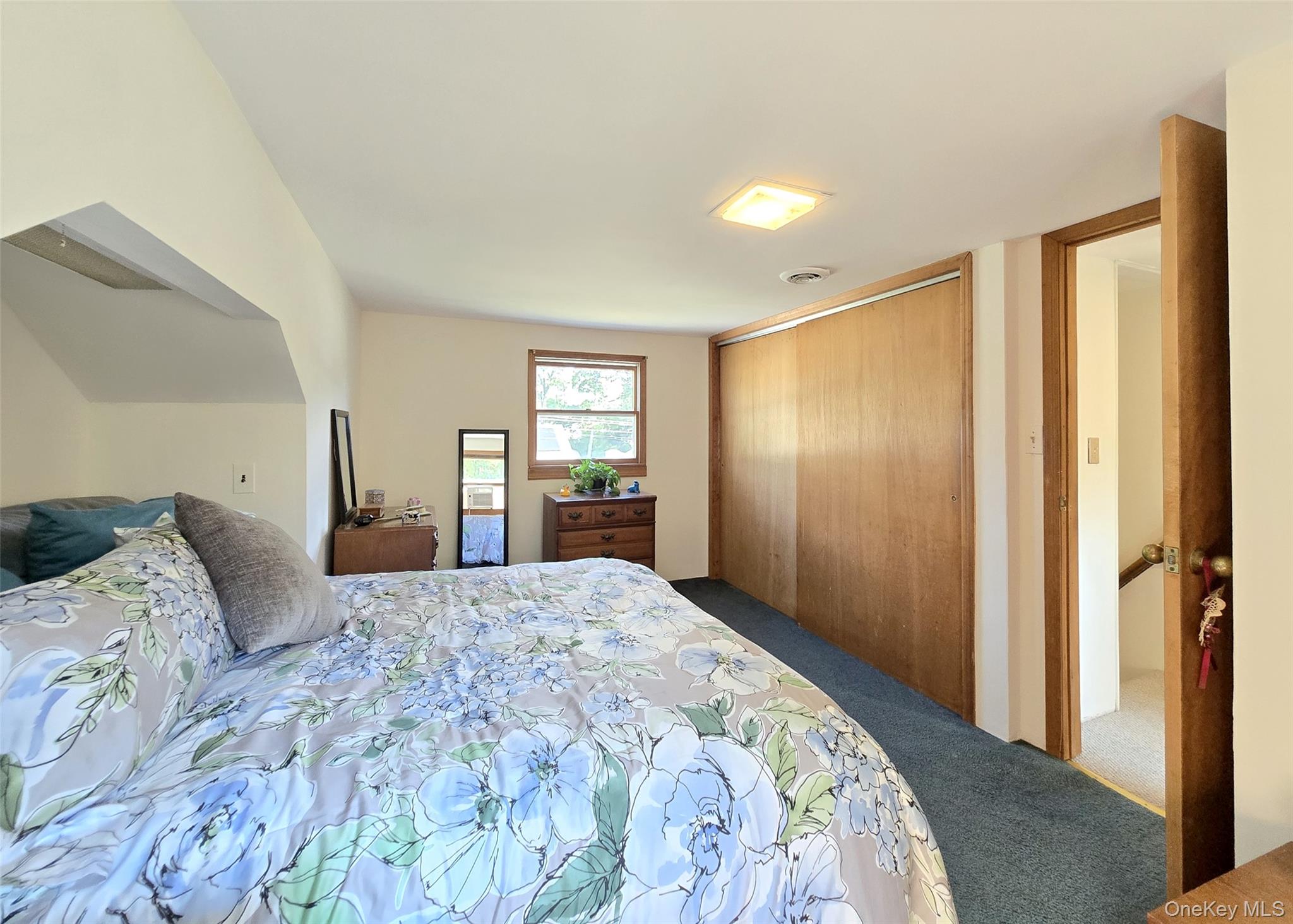 119 Noel Drive, Centereach, NY 11720