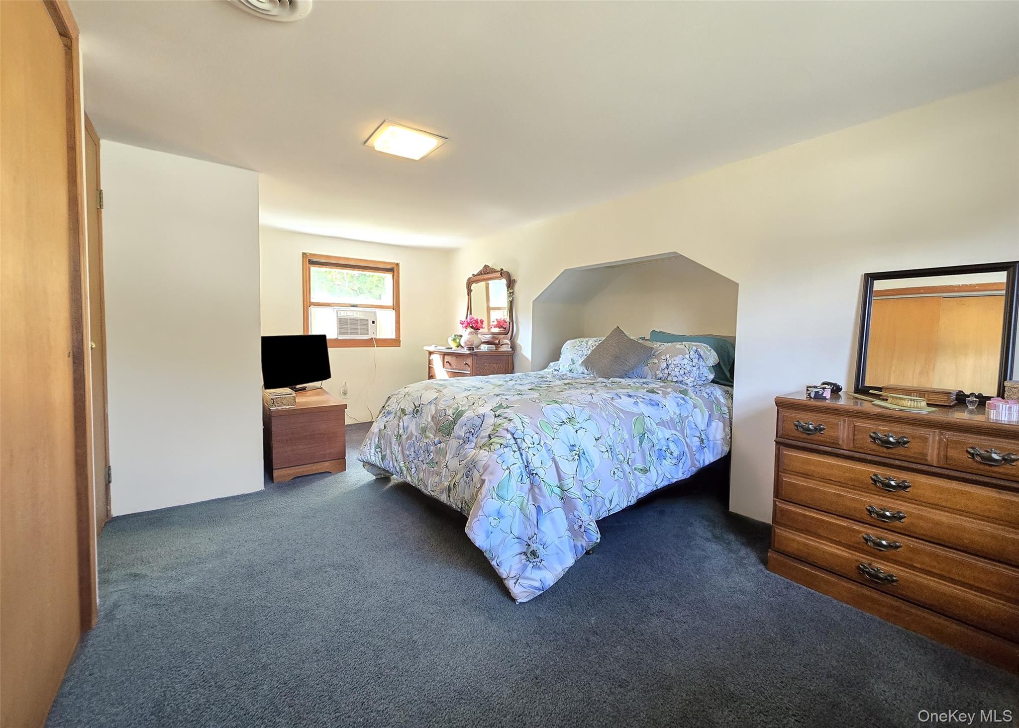 119 Noel Drive, Centereach, NY 11720