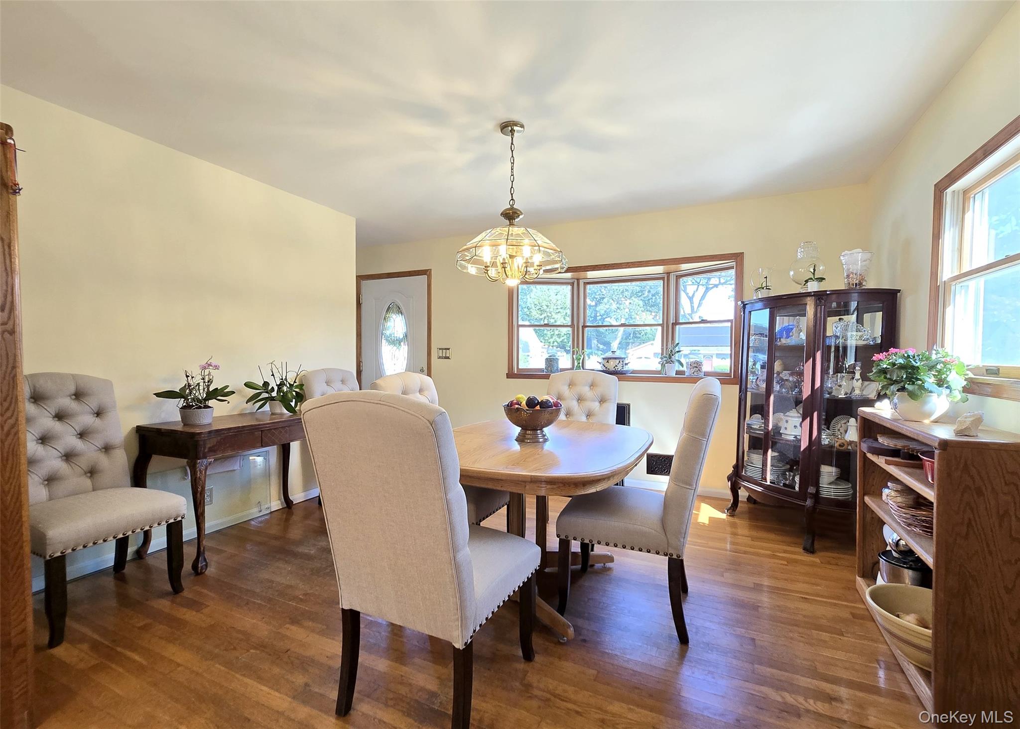 119 Noel Drive, Centereach, NY 11720