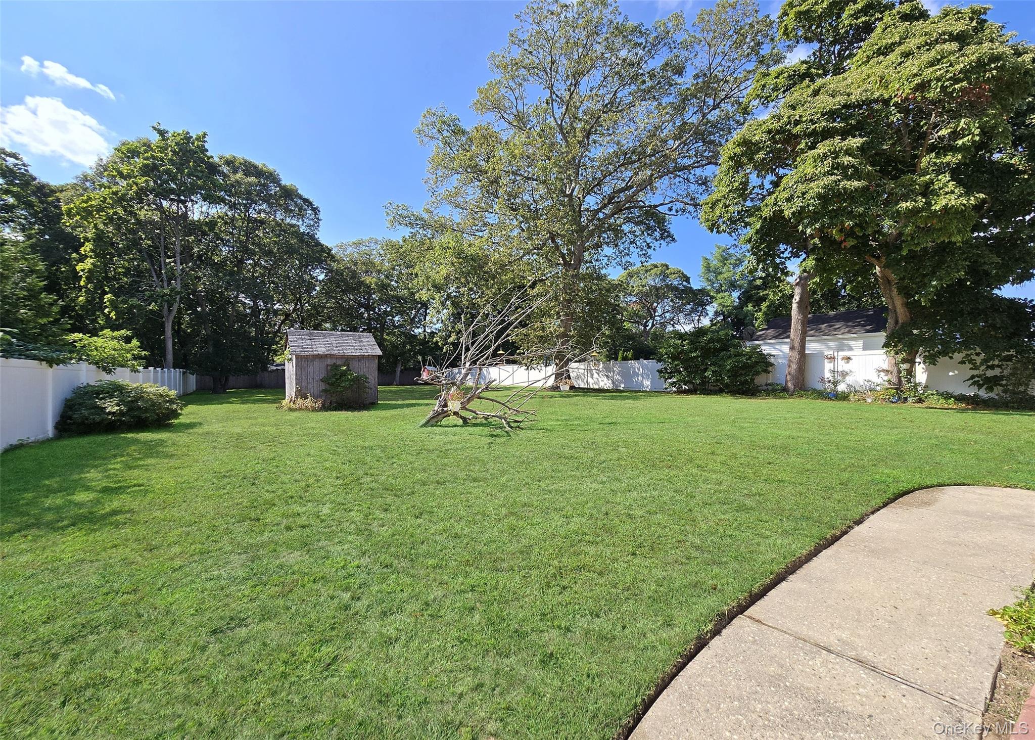 119 Noel Drive, Centereach, NY 11720