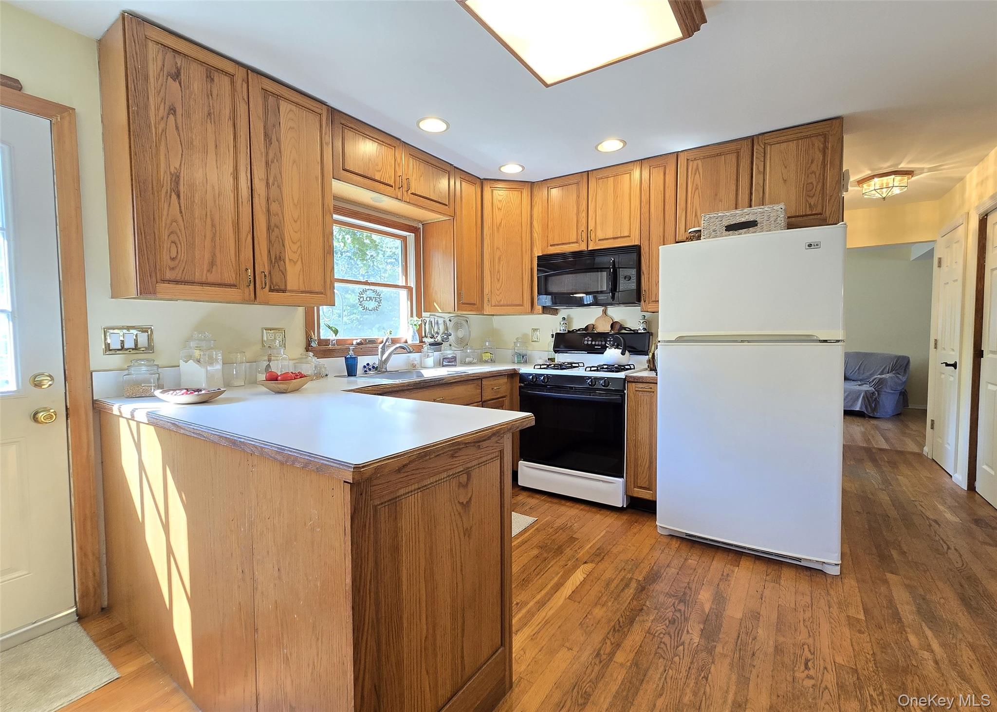 119 Noel Drive, Centereach, NY 11720